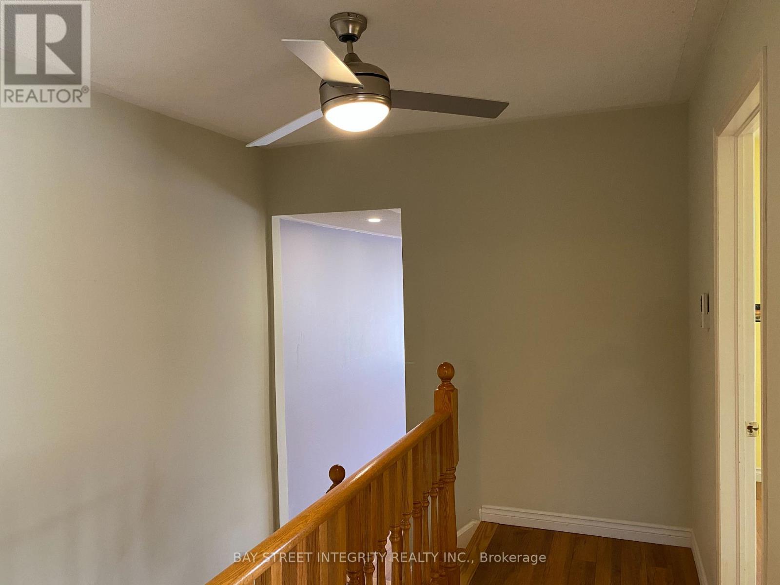 2087 Golden Orchard Trail, Oakville, Ontario  L6M 3W8 - Photo 9 - W13174484