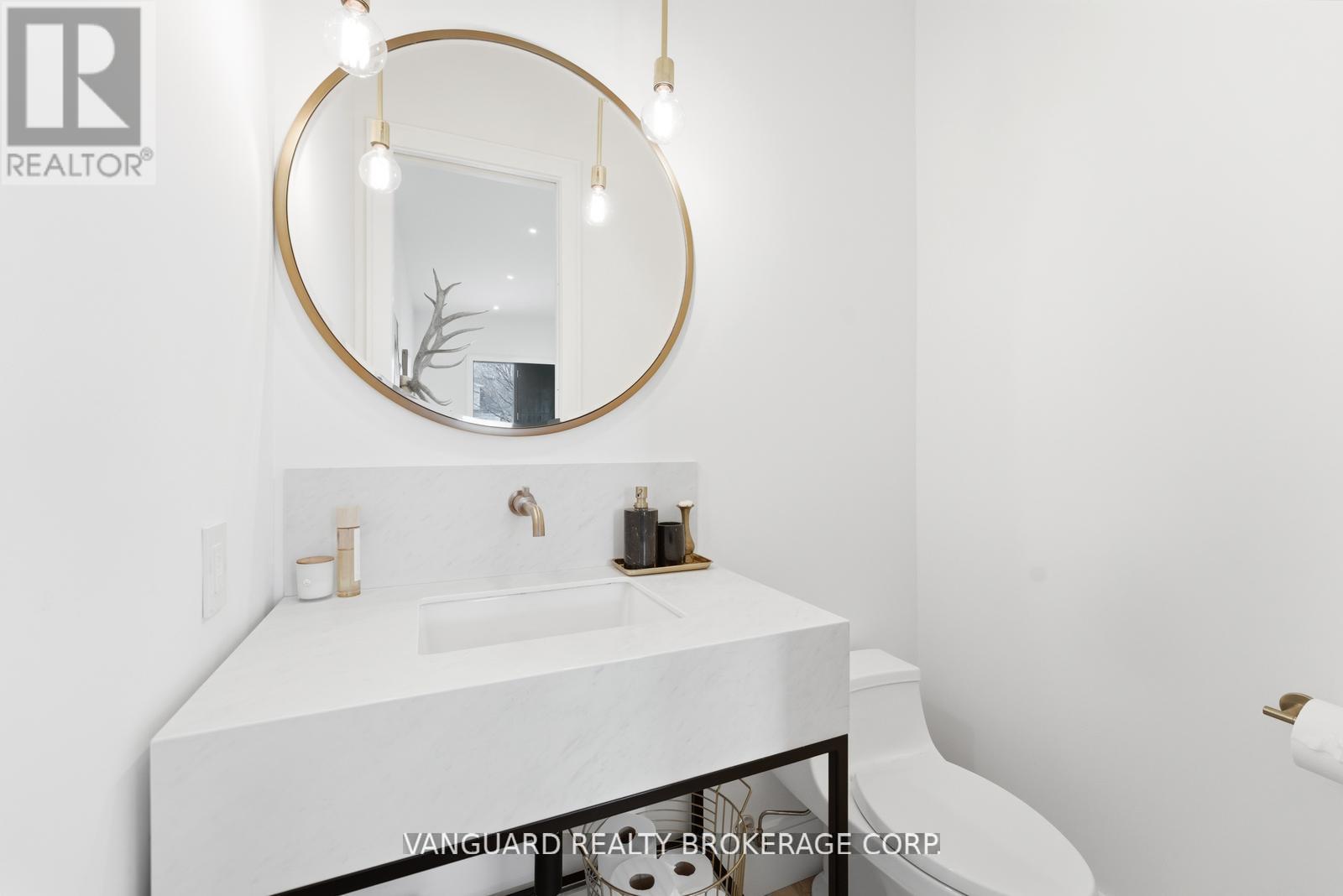 1099 Truman Avenue, Oakville, Ontario  L6H 1Y9 - Photo 19 - W13174498