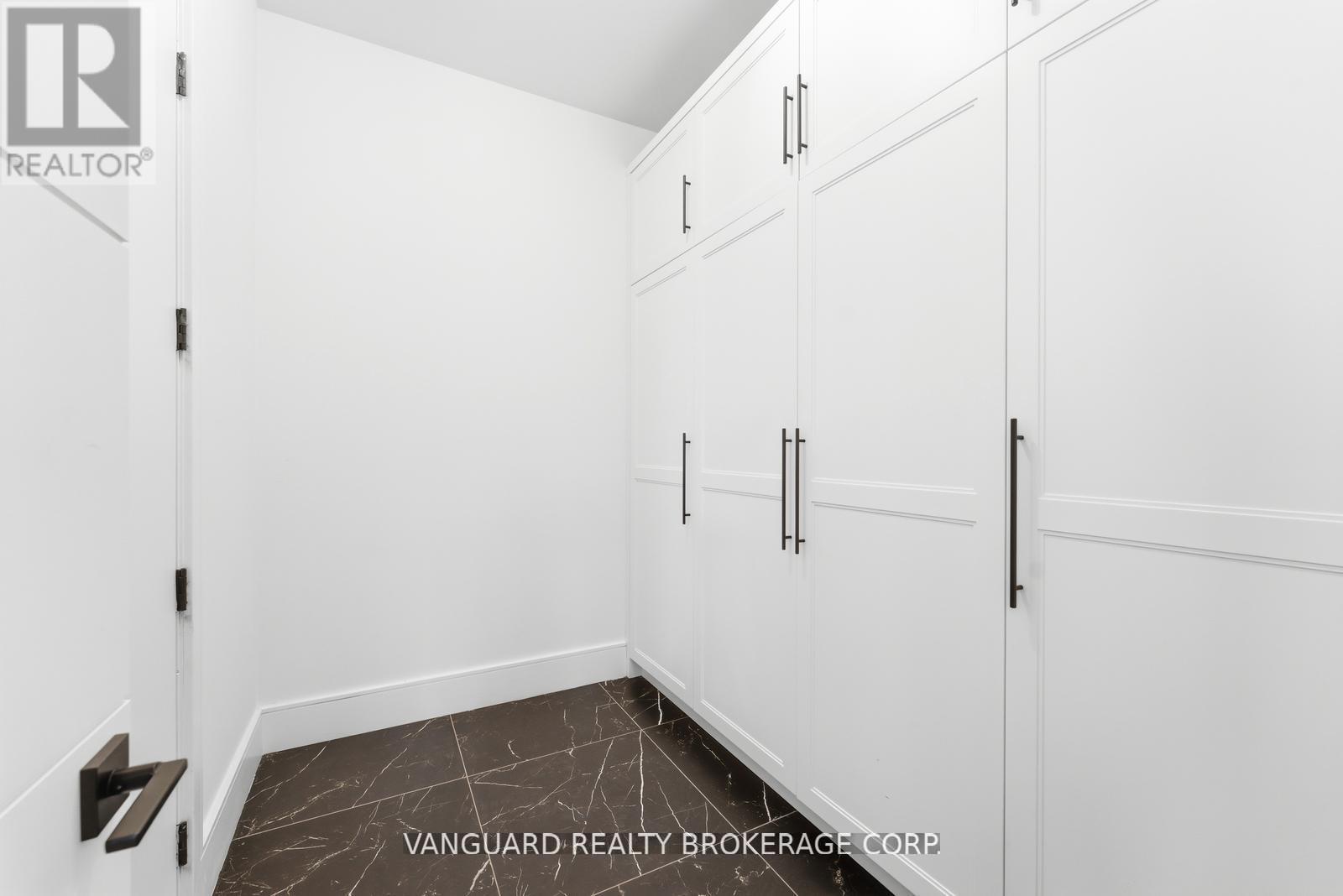 1099 Truman Avenue, Oakville, Ontario  L6H 1Y9 - Photo 20 - W13174498