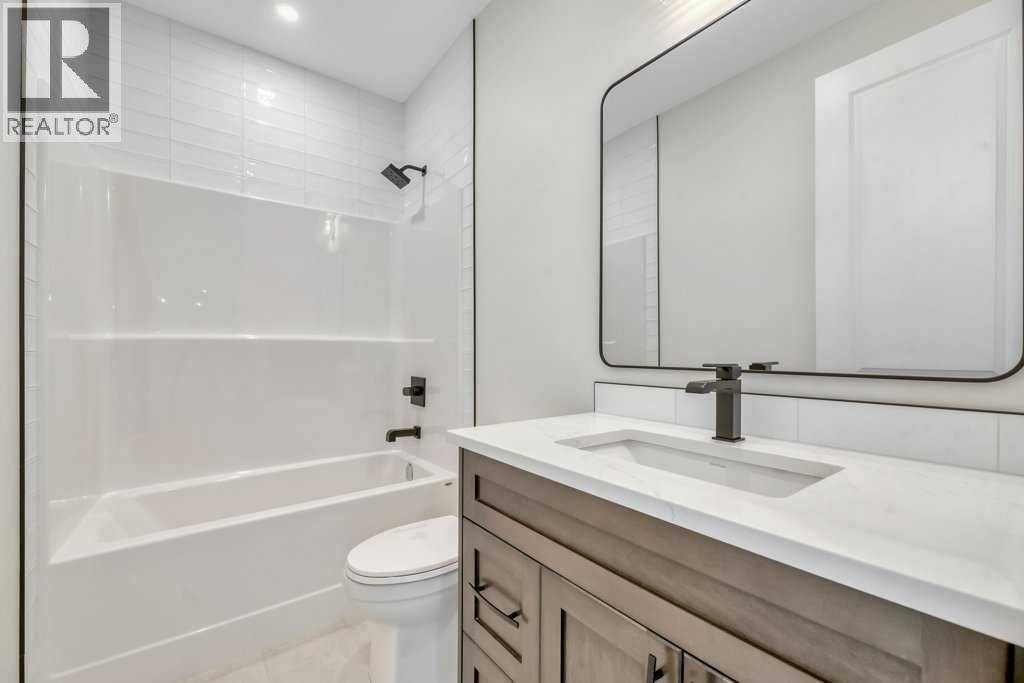 158 Speargrass Crescent, Carseland, Alberta  T0J 0M0 - Photo 23 - A2283619