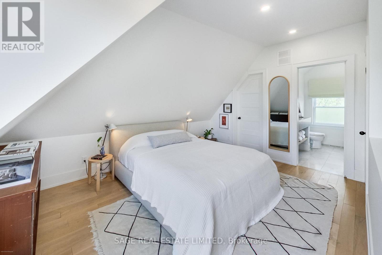 88 Galley Avenue, Toronto, Ontario  M6R 1H1 - Photo 29 - W13174516