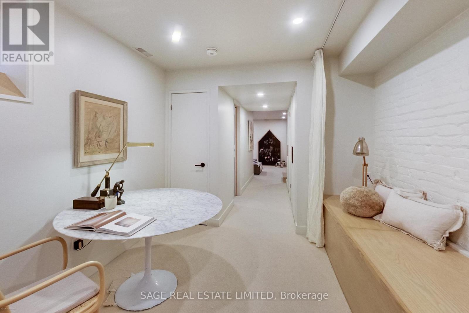 88 Galley Avenue, Toronto, Ontario  M6R 1H1 - Photo 40 - W13174516