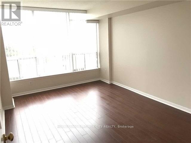 303 - 12 Laurelcrest Street, Brampton, Ontario  L6S 5Y4 - Photo 5 - W13174560