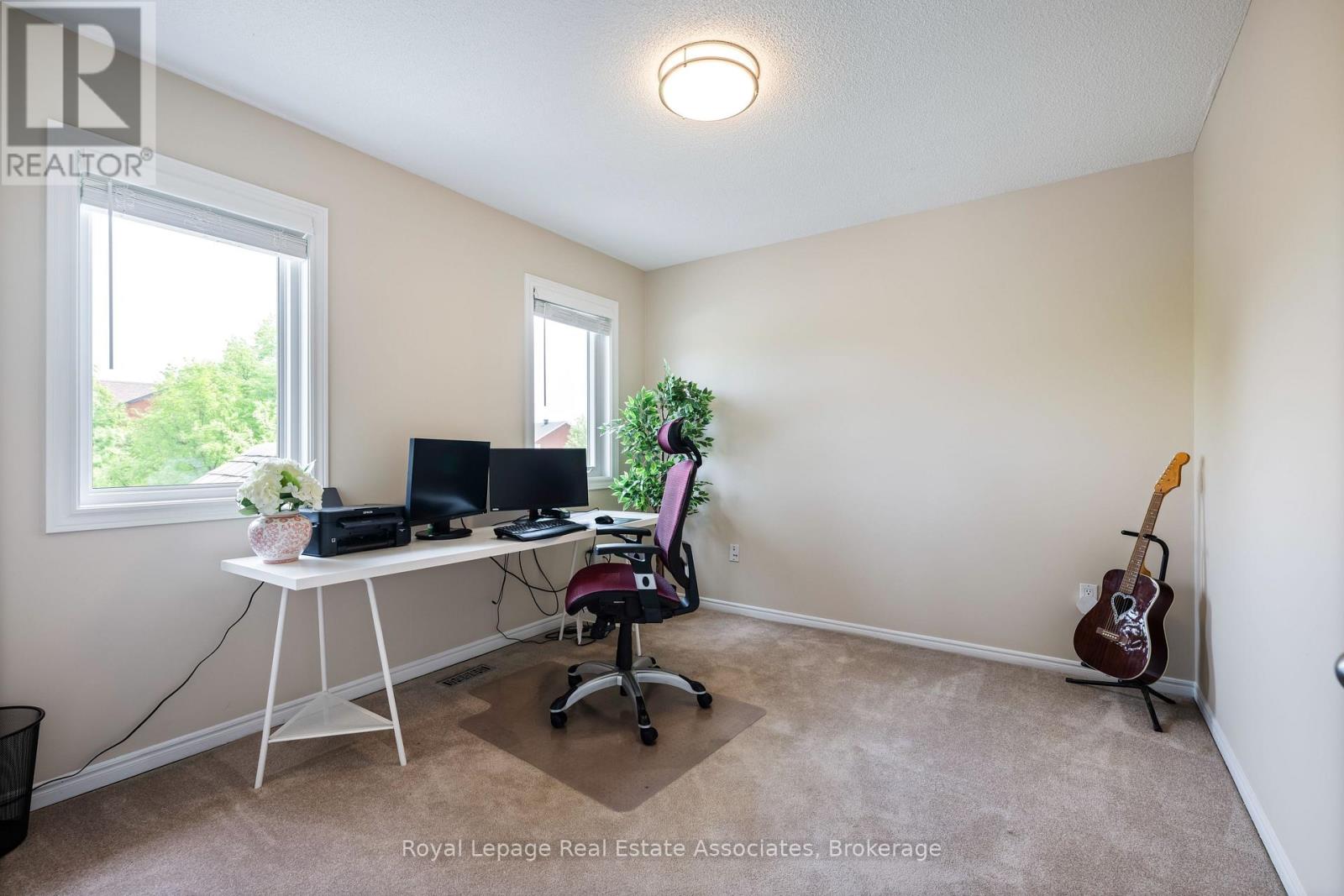 7 Nixon Crescent, Halton Hills, Ontario  L7G 5K4 - Photo 26 - W13174592