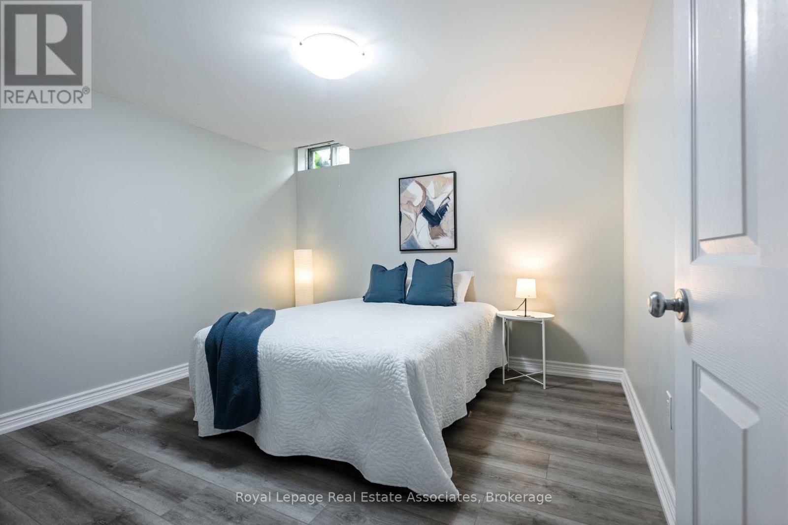 7 Nixon Crescent, Halton Hills, Ontario  L7G 5K4 - Photo 38 - W13174592
