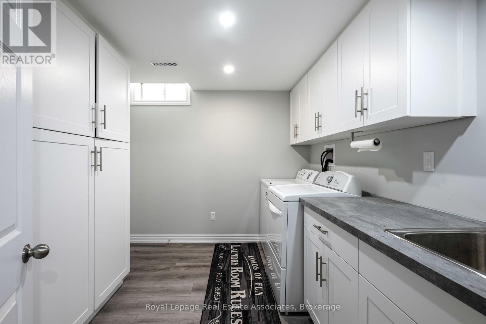 7 Nixon Crescent, Halton Hills, Ontario  L7G 5K4 - Photo 39 - W13174592