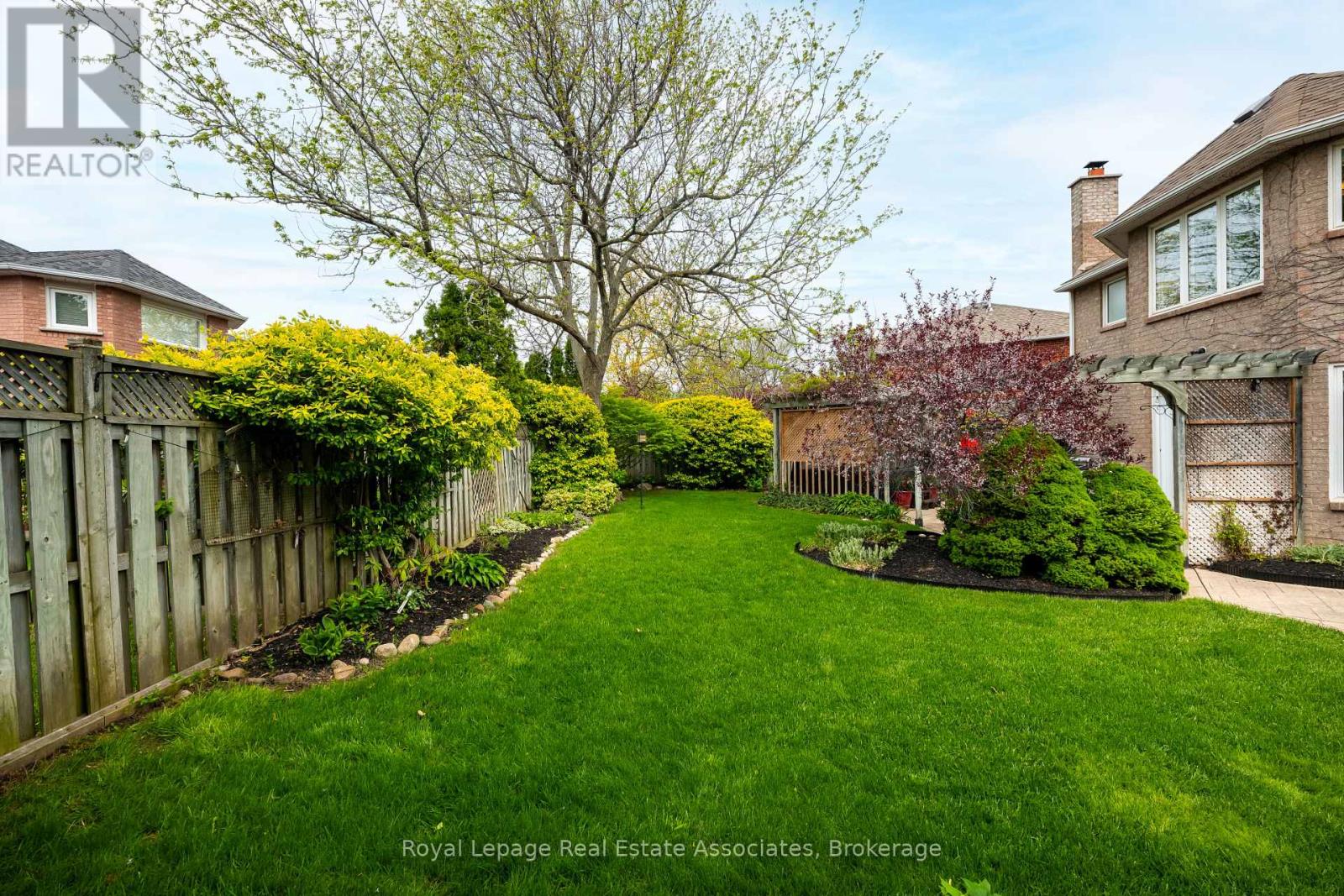 7 Nixon Crescent, Halton Hills, Ontario  L7G 5K4 - Photo 47 - W13174592