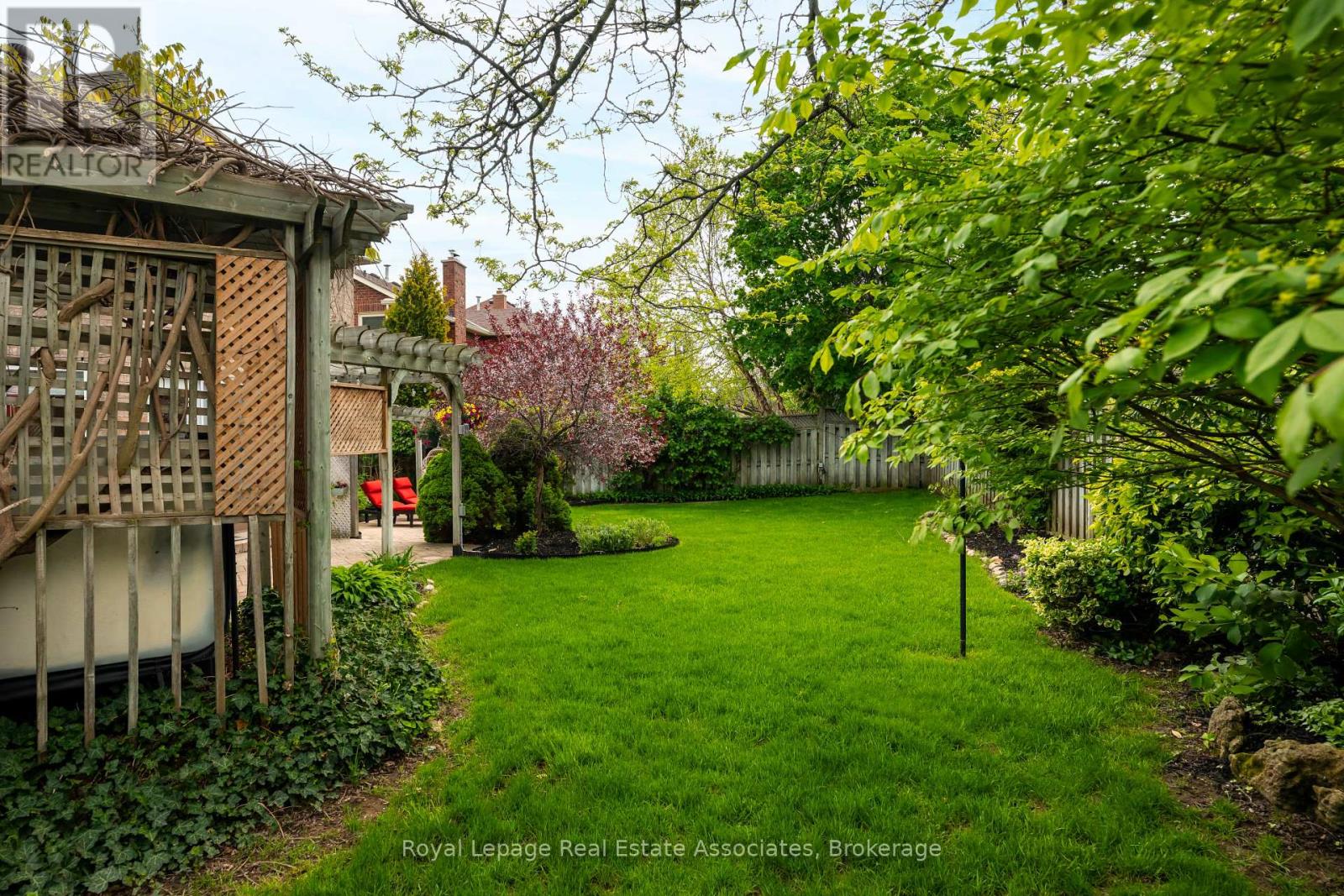 7 Nixon Crescent, Halton Hills, Ontario  L7G 5K4 - Photo 48 - W13174592