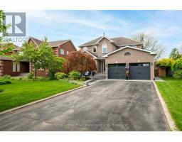 7 NIXON CRESCENT, Halton Hills, Ontario