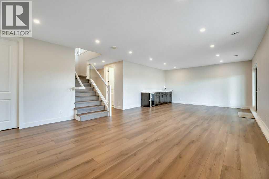 158 Speargrass Crescent, Carseland, Alberta  T0J 0M0 - Photo 33 - A2283619