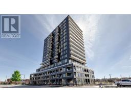 D903 - 4878 POWERS COMMON, Burlington, Ontario