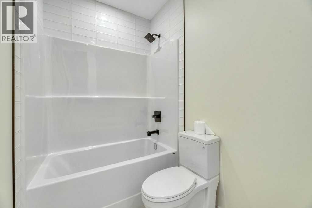 158 Speargrass Crescent, Carseland, Alberta  T0J 0M0 - Photo 40 - A2283619