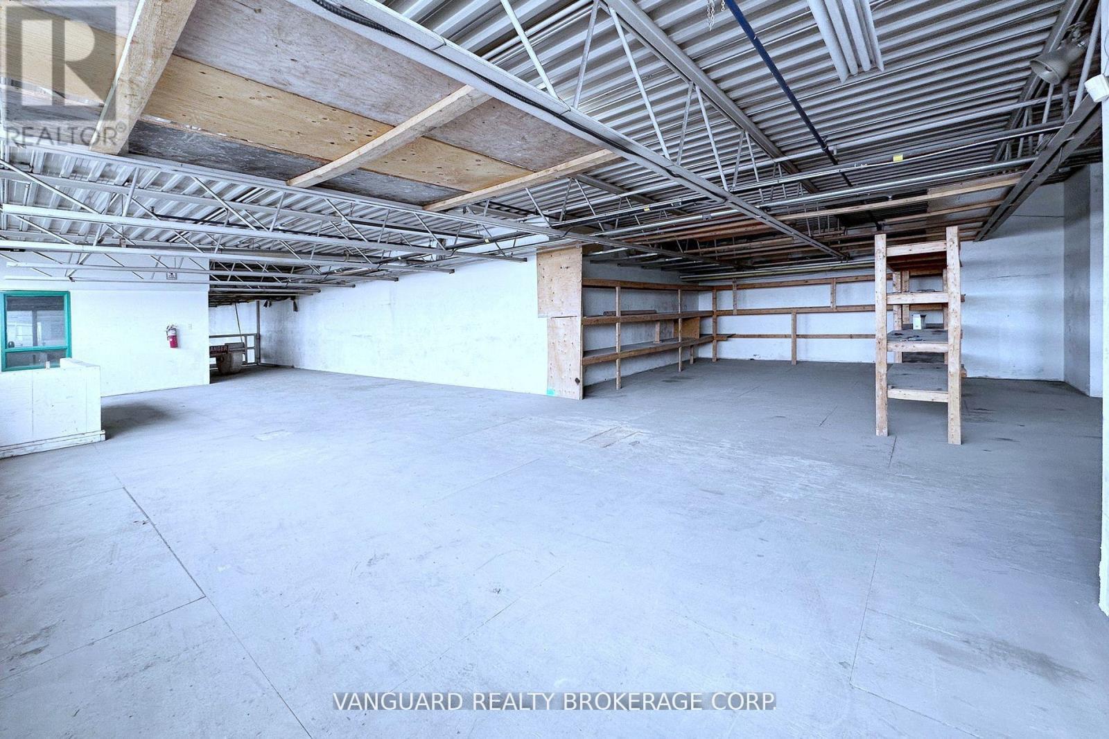 42 Stafford Drive, Brampton, Ontario  L6W 1L4 - Photo 15 - W13174646