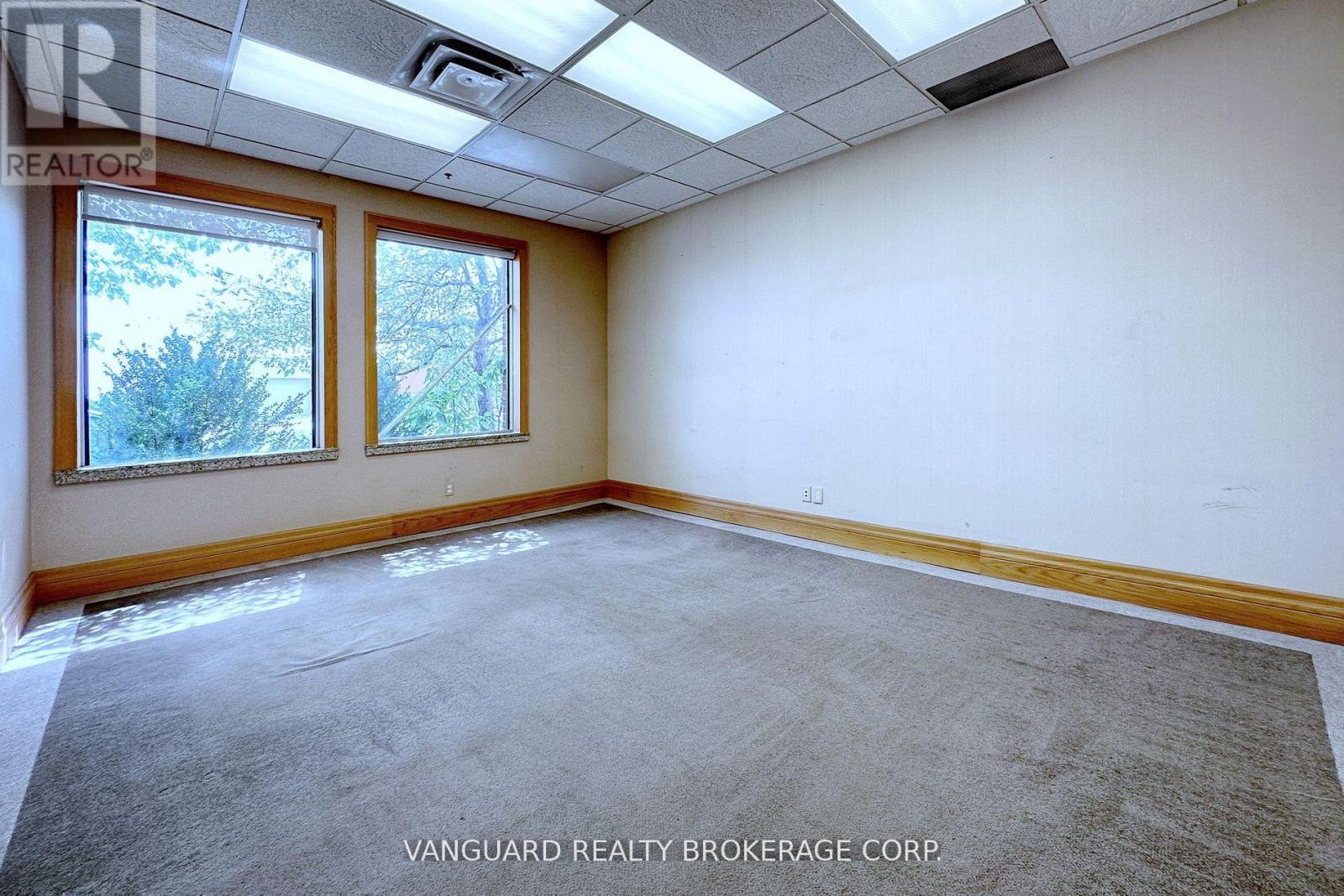 42 Stafford Drive, Brampton, Ontario  L6W 1L4 - Photo 7 - W13174646