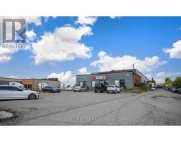 42 STAFFORD DRIVE, Brampton, Ontario