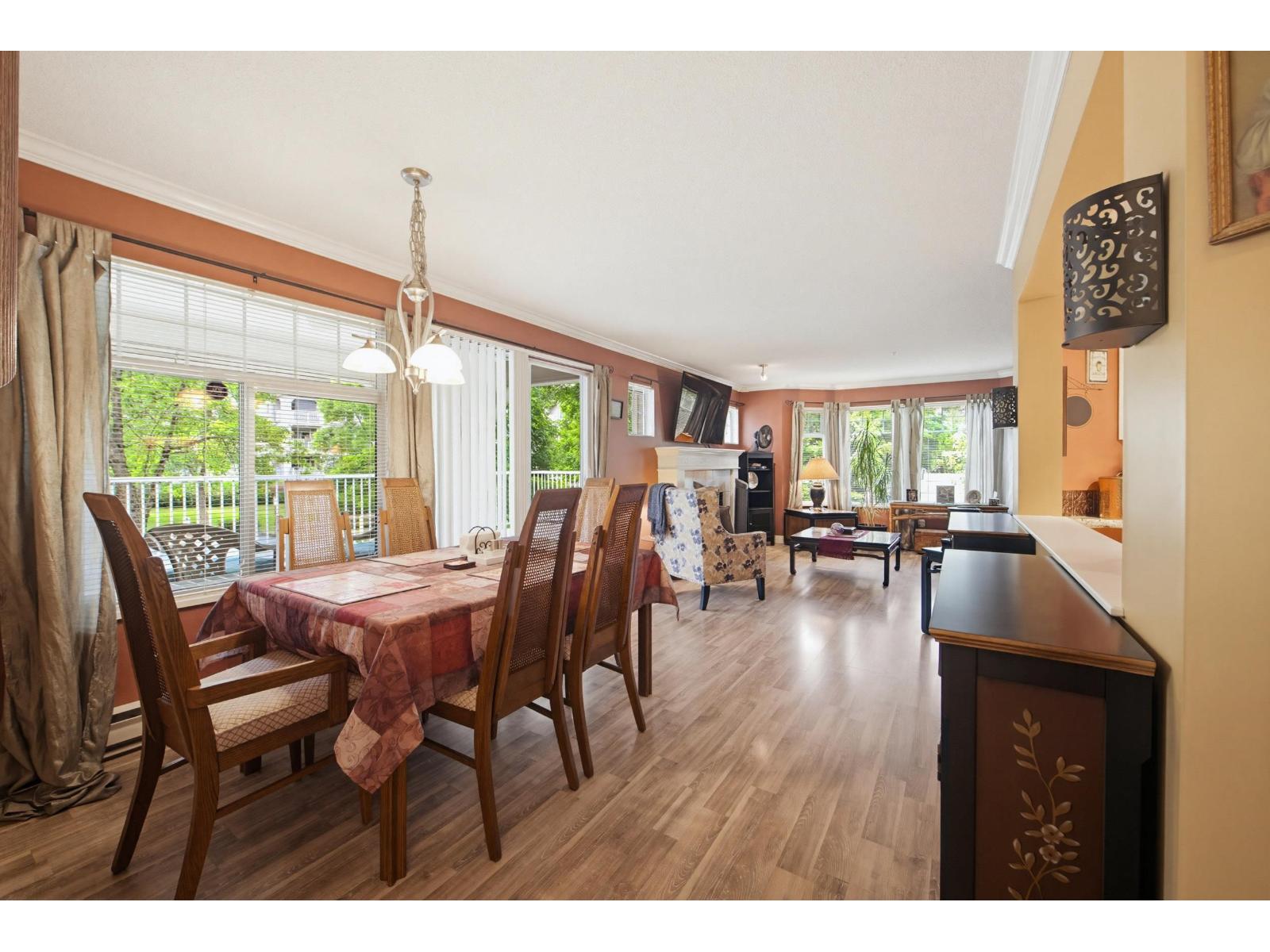 119 20894 57 Avenue, Langley, British Columbia  V3A 8M7 - Photo 3 - R3127463