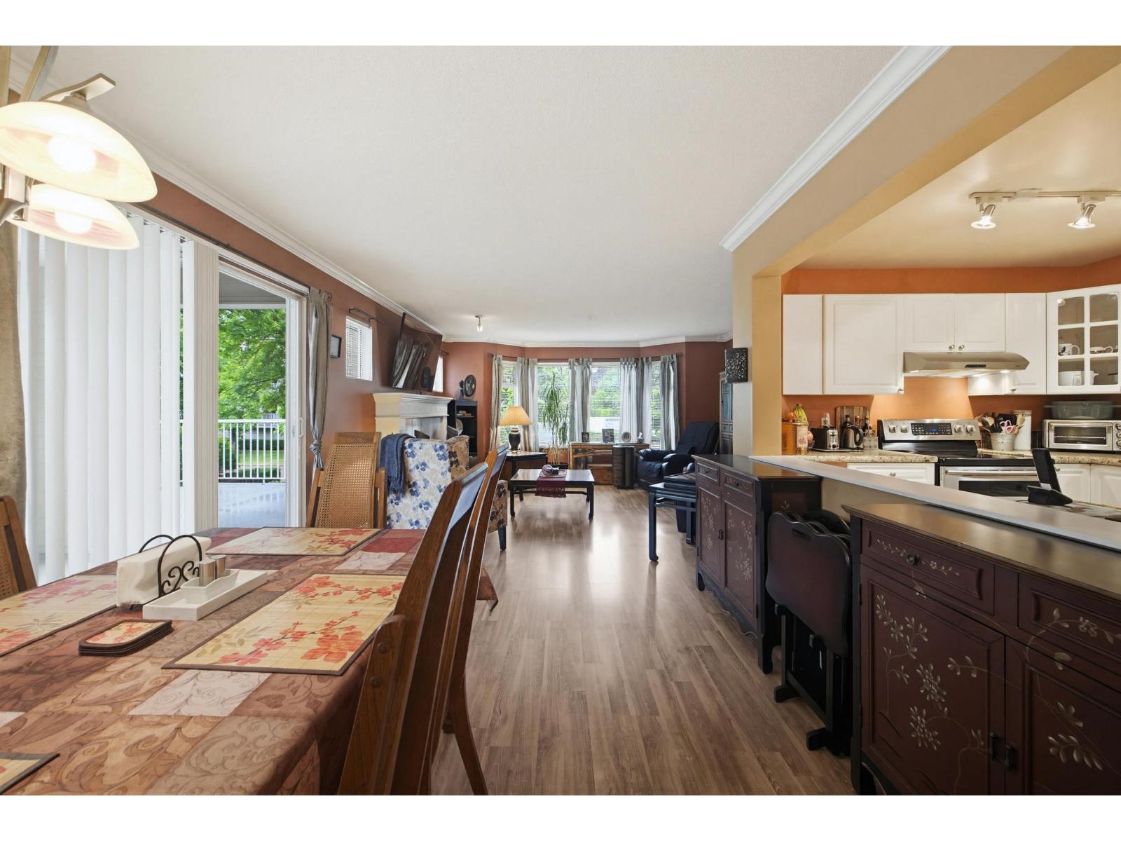 119 20894 57 Avenue, Langley, British Columbia  V3A 8M7 - Photo 4 - R3127463