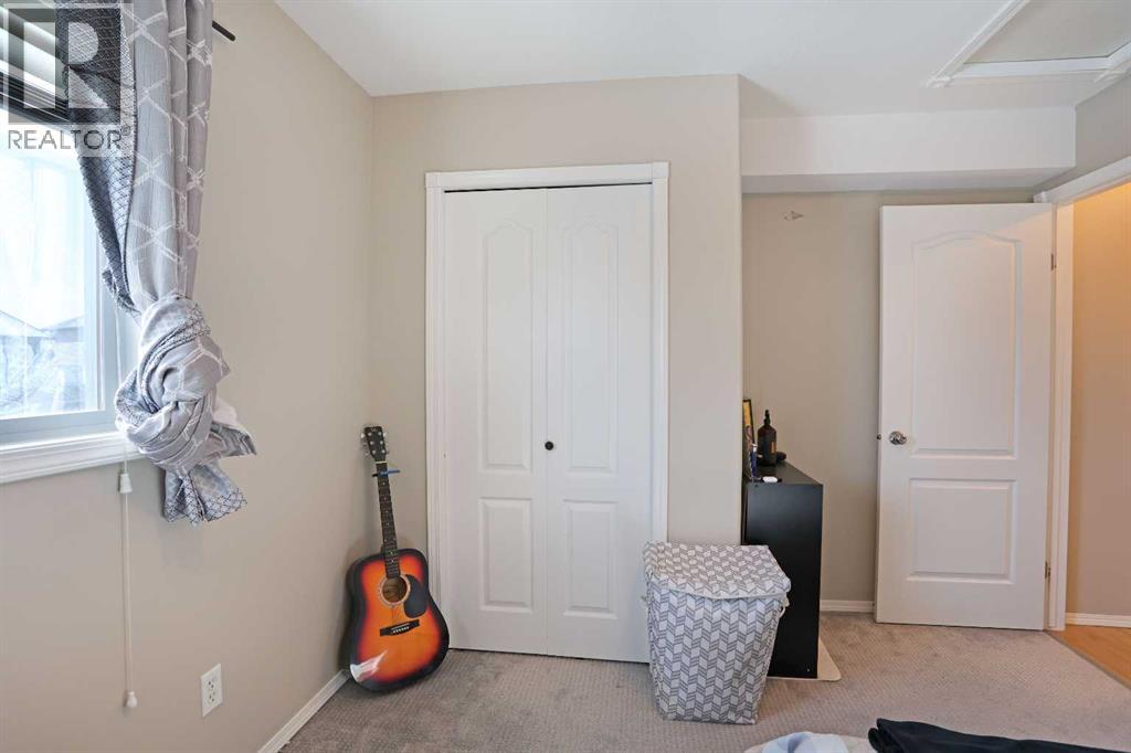 11 Upland Bay W, Brooks, Alberta  T1R 1N1 - Photo 24 - A2288677