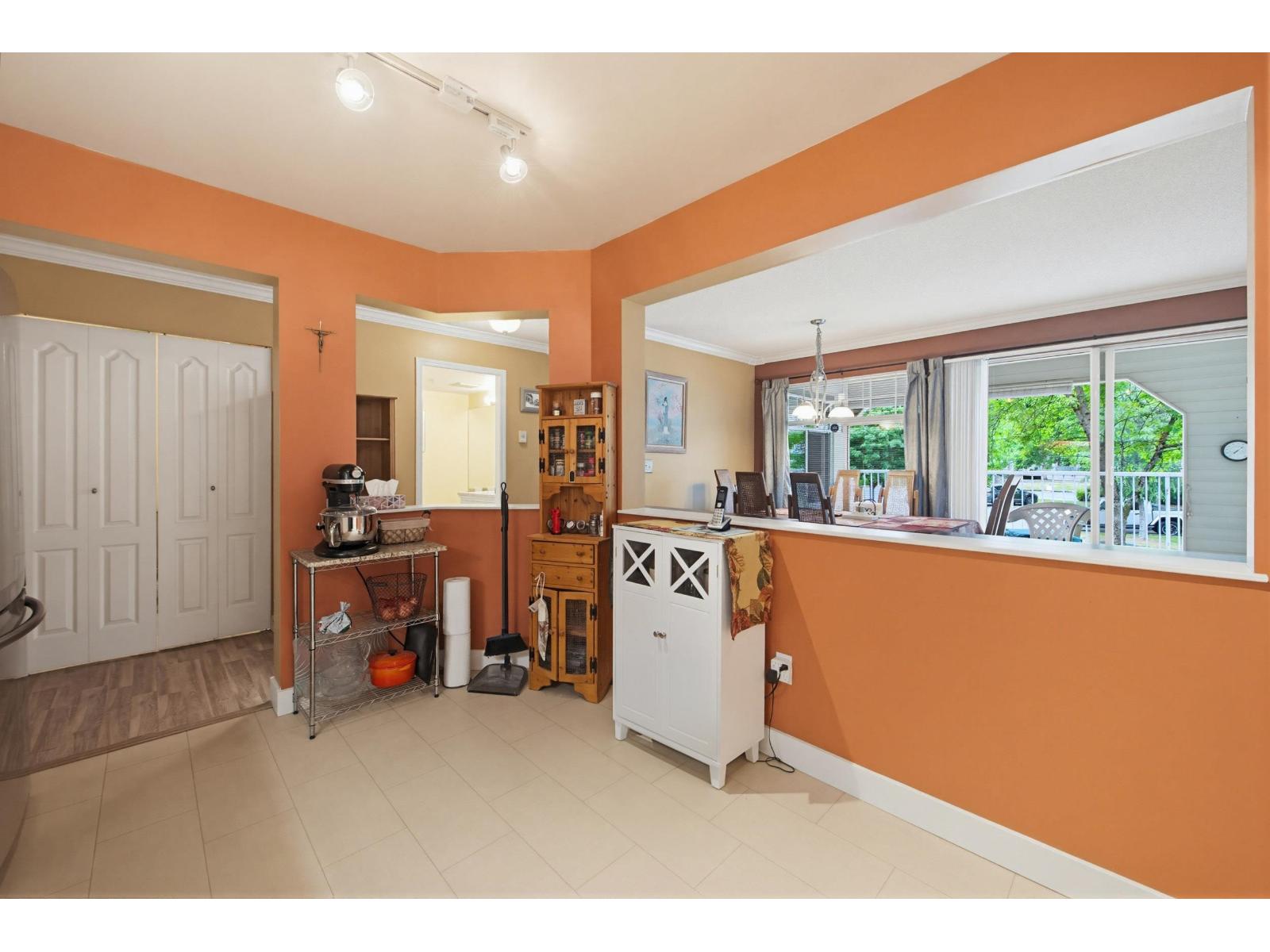 119 20894 57 Avenue, Langley, British Columbia  V3A 8M7 - Photo 24 - R3127463
