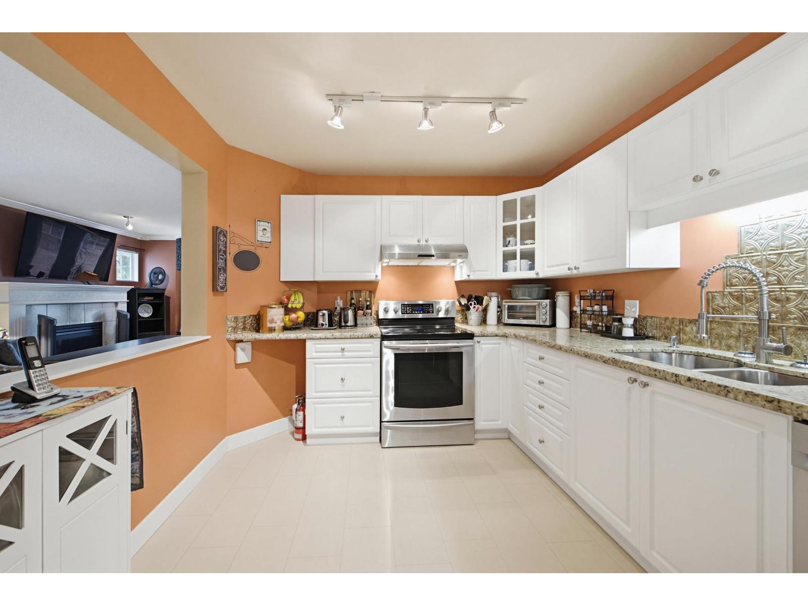 119 20894 57 Avenue, Langley, British Columbia  V3A 8M7 - Photo 21 - R3127463