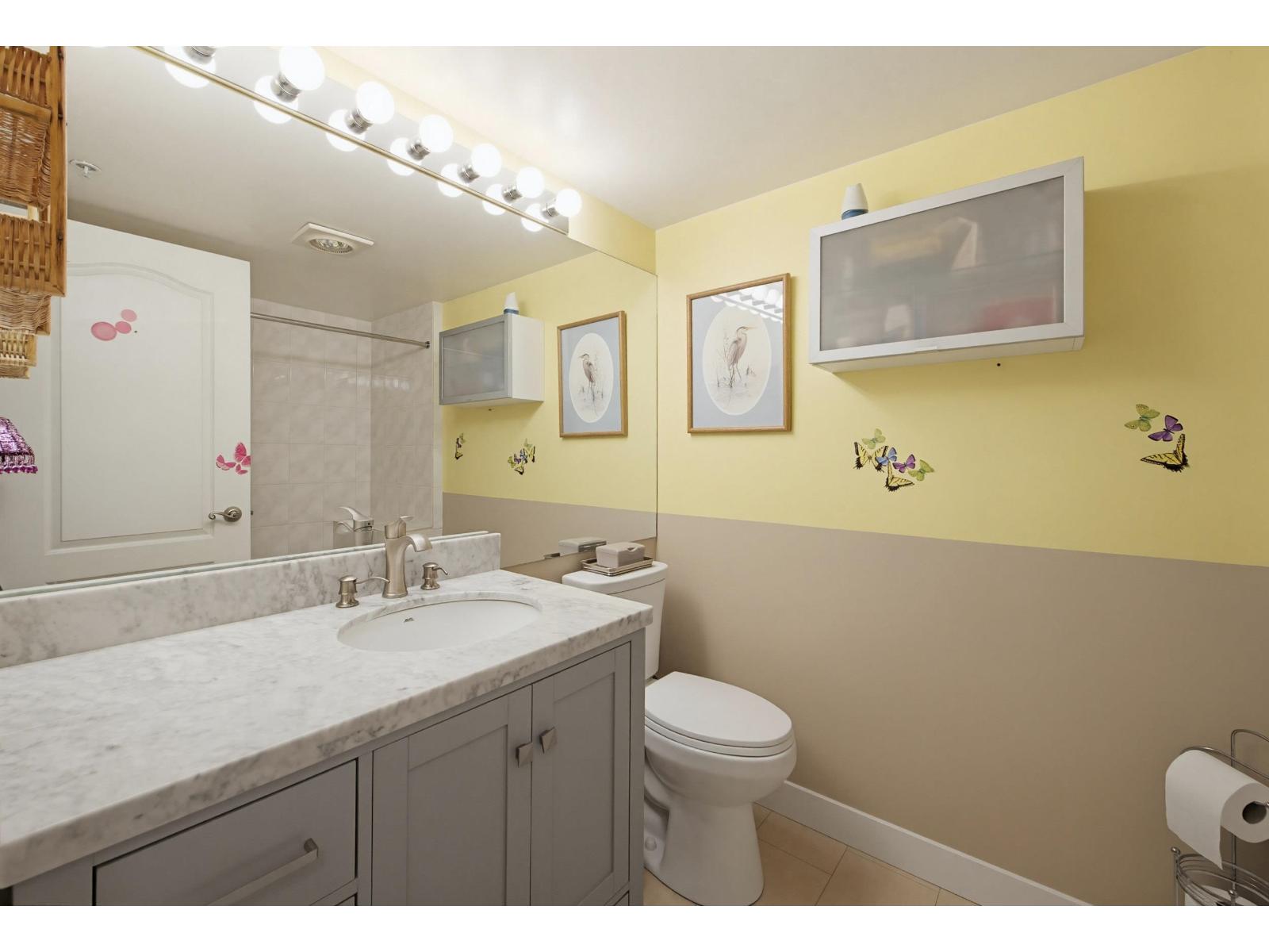 119 20894 57 Avenue, Langley, British Columbia  V3A 8M7 - Photo 28 - R3127463