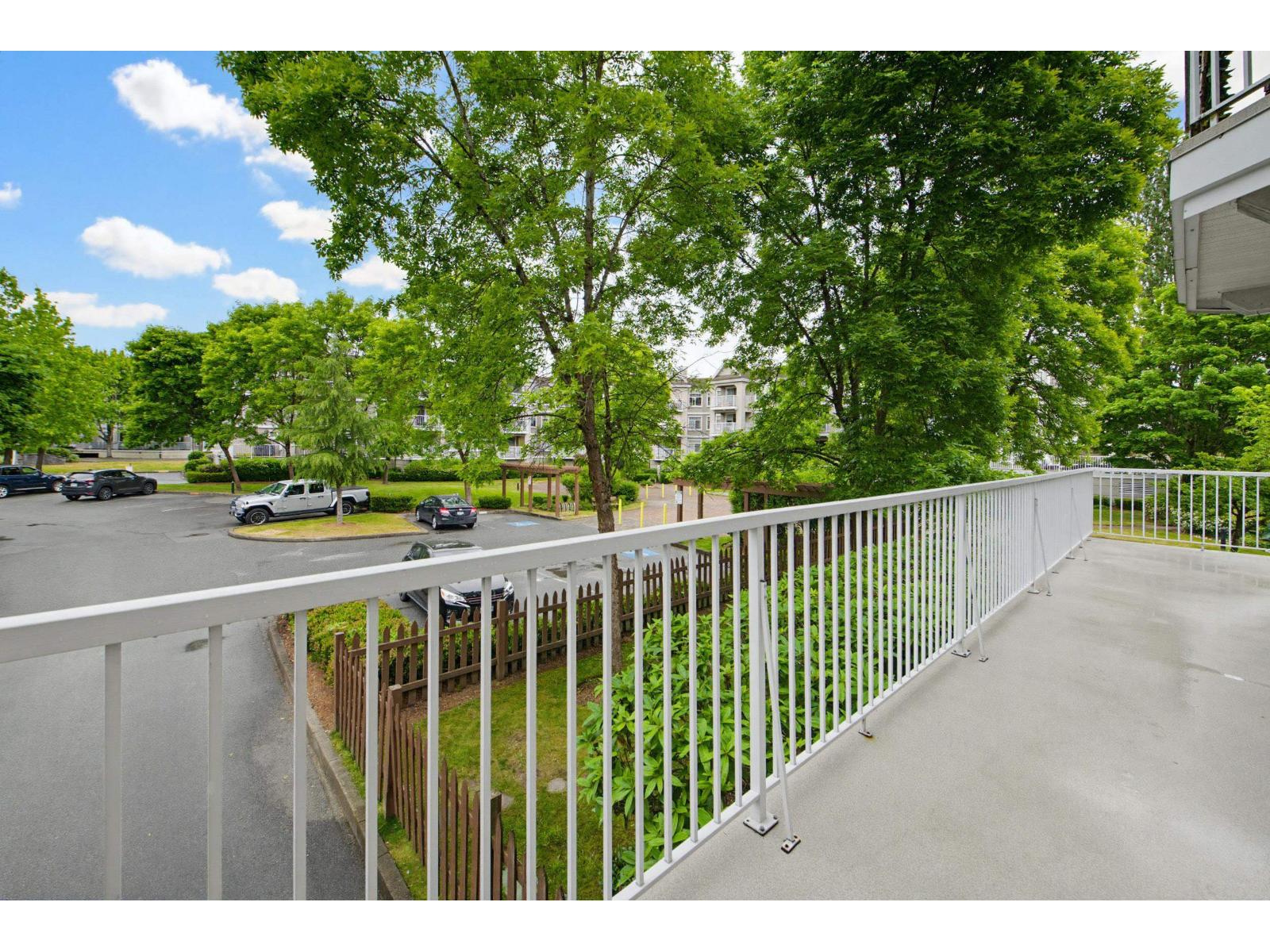 119 20894 57 Avenue, Langley, British Columbia  V3A 8M7 - Photo 16 - R3127463