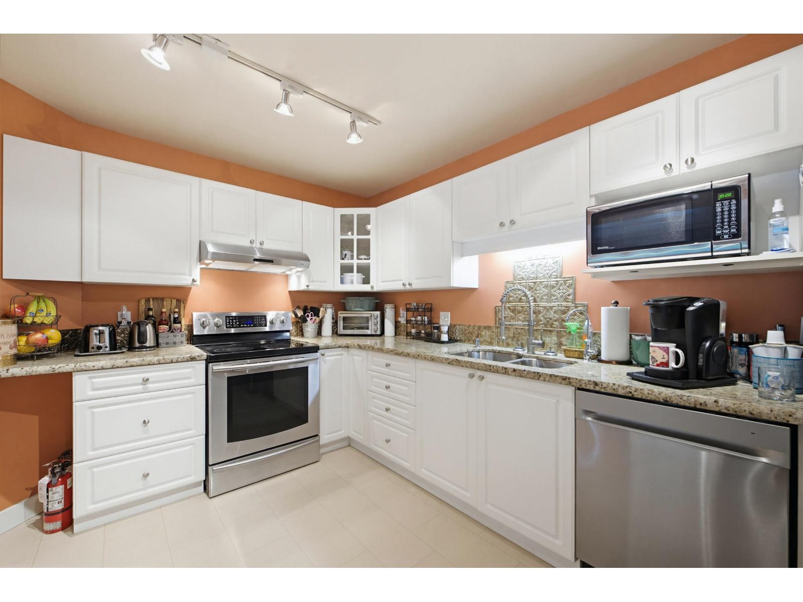 119 20894 57 Avenue, Langley, British Columbia  V3A 8M7 - Photo 22 - R3127463