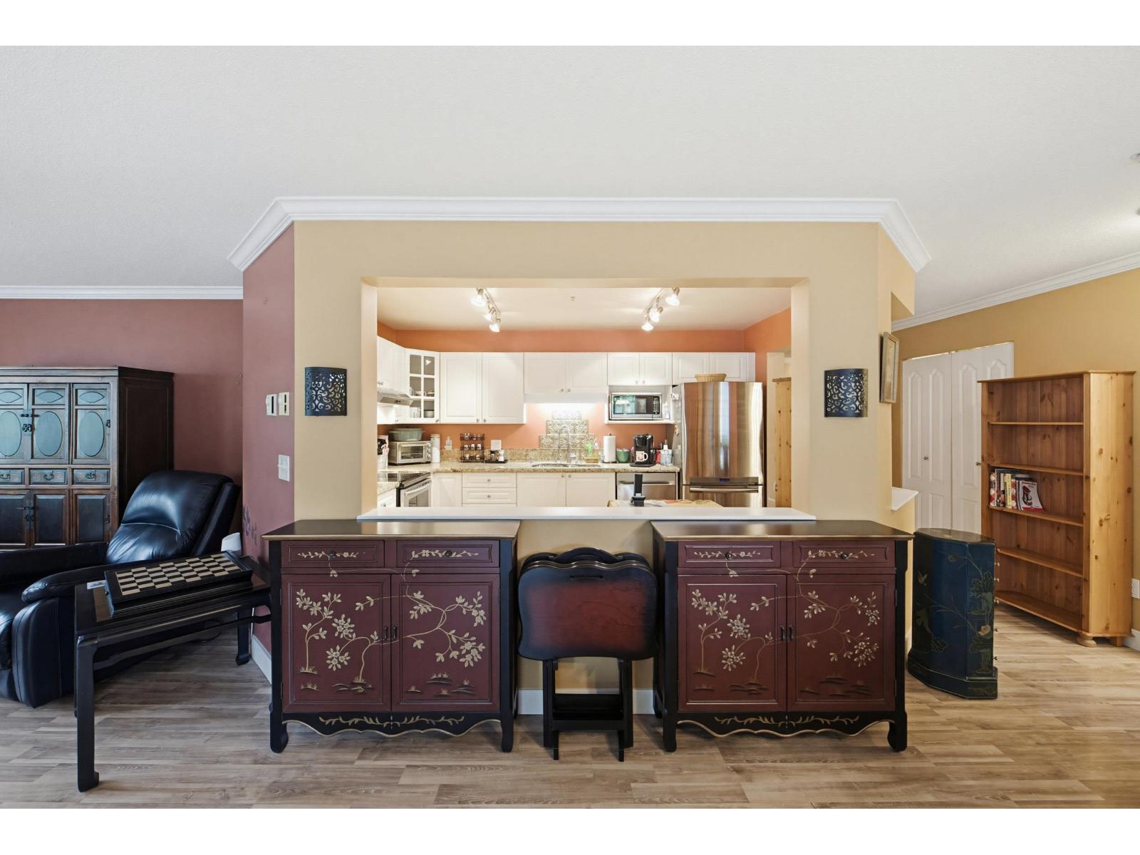 119 20894 57 Avenue, Langley, British Columbia  V3A 8M7 - Photo 12 - R3127463
