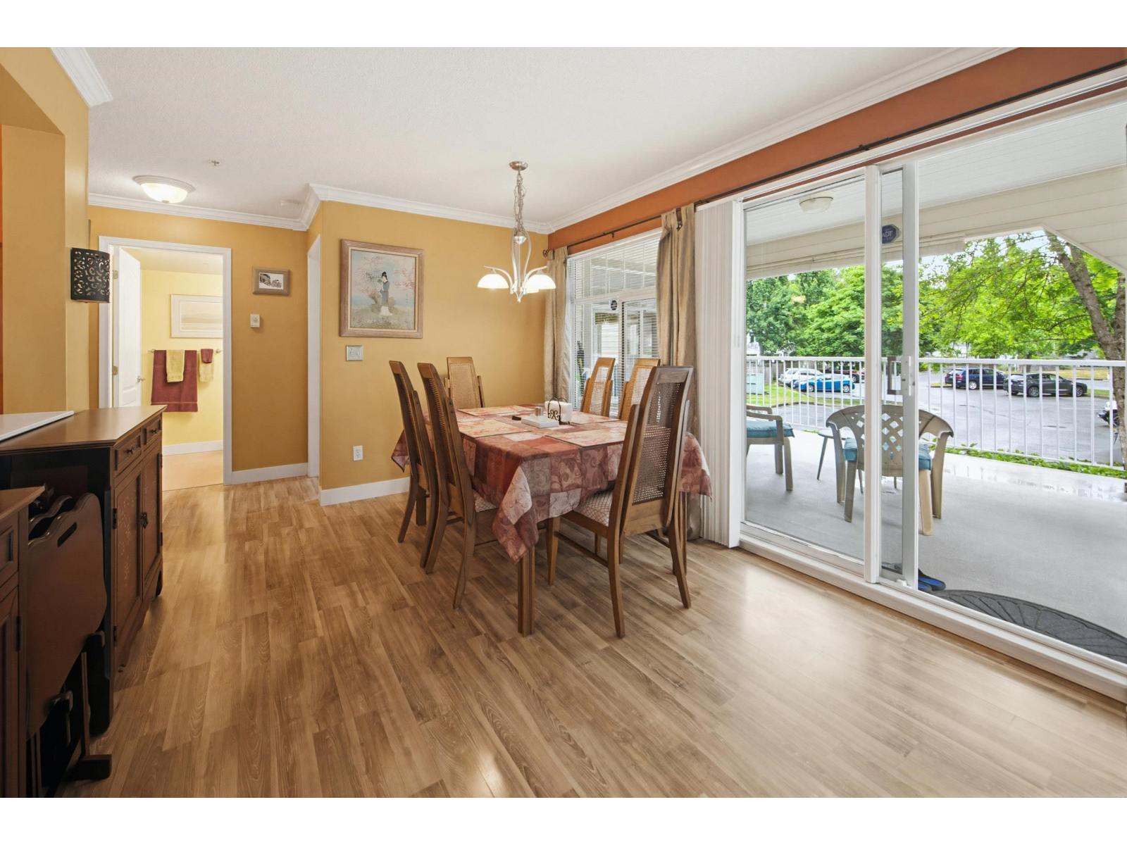 119 20894 57 Avenue, Langley, British Columbia  V3A 8M7 - Photo 10 - R3127463