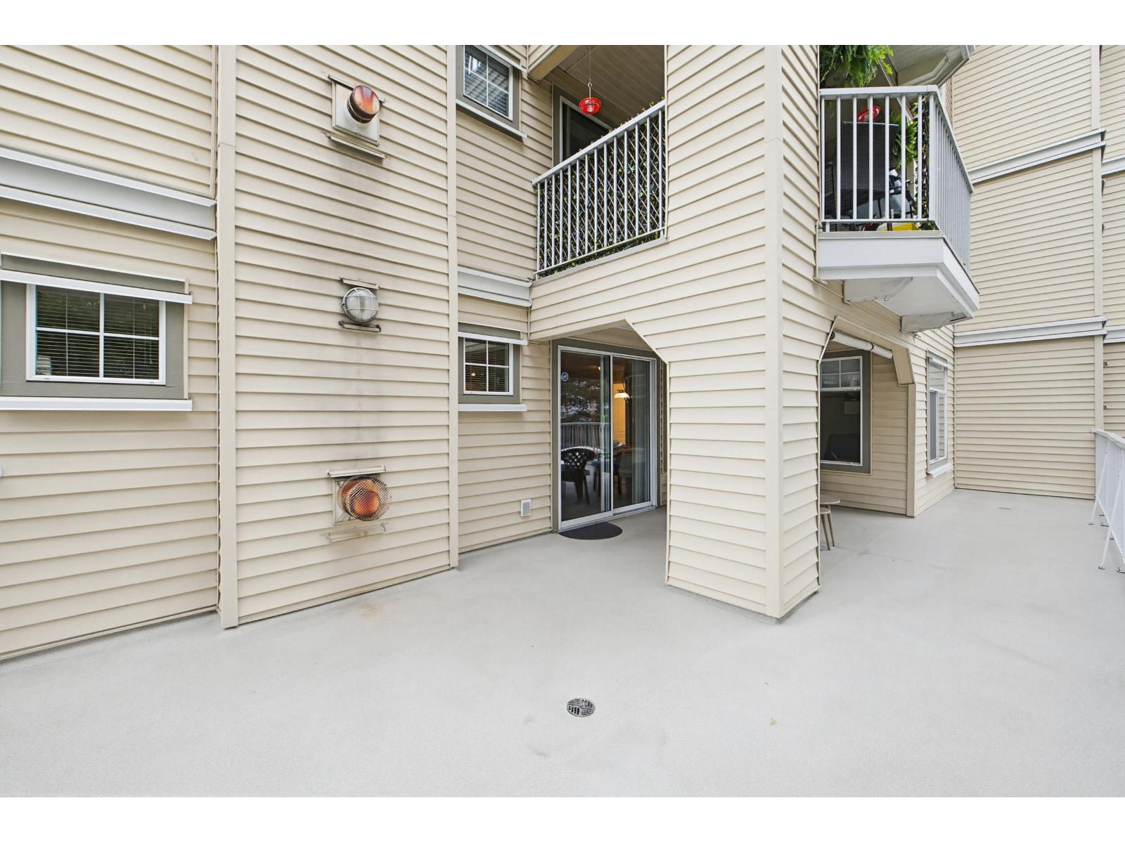 119 20894 57 Avenue, Langley, British Columbia  V3A 8M7 - Photo 15 - R3127463