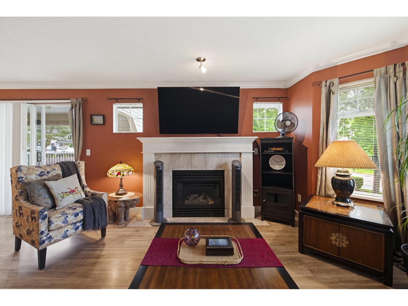 119 20894 57 Avenue, Langley, British Columbia  V3A 8M7 - Photo 6 - R3127463