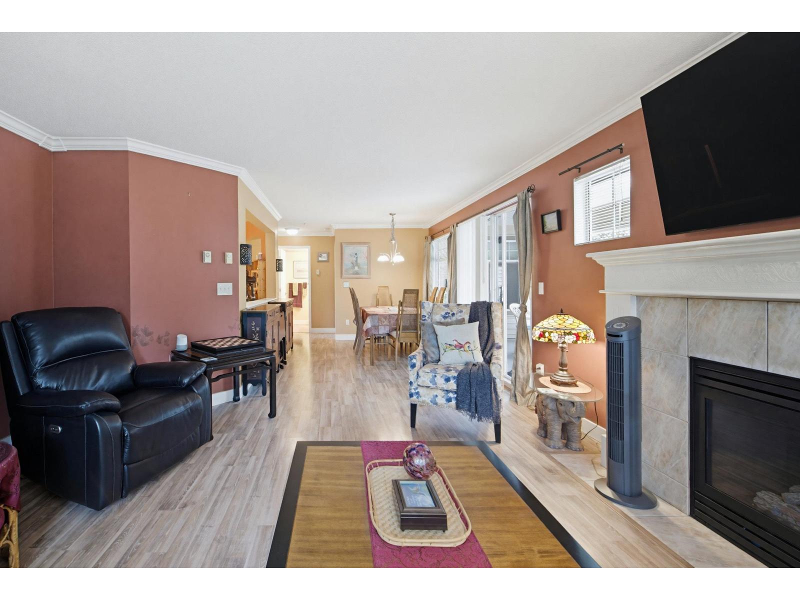 119 20894 57 Avenue, Langley, British Columbia  V3A 8M7 - Photo 8 - R3127463