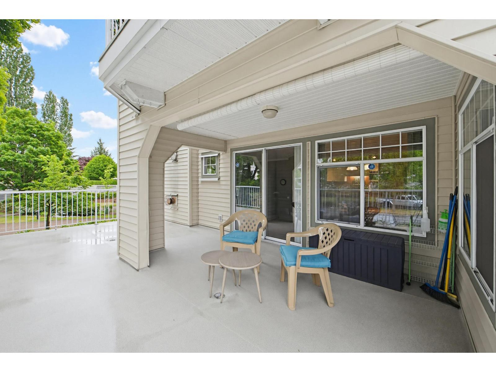 119 20894 57 Avenue, Langley, British Columbia  V3A 8M7 - Photo 18 - R3127463