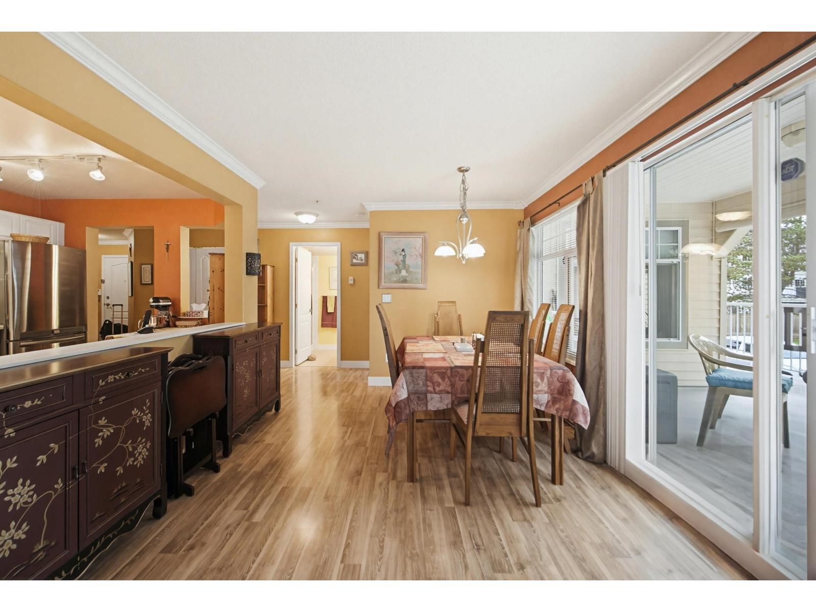 119 20894 57 Avenue, Langley, British Columbia  V3A 8M7 - Photo 11 - R3127463