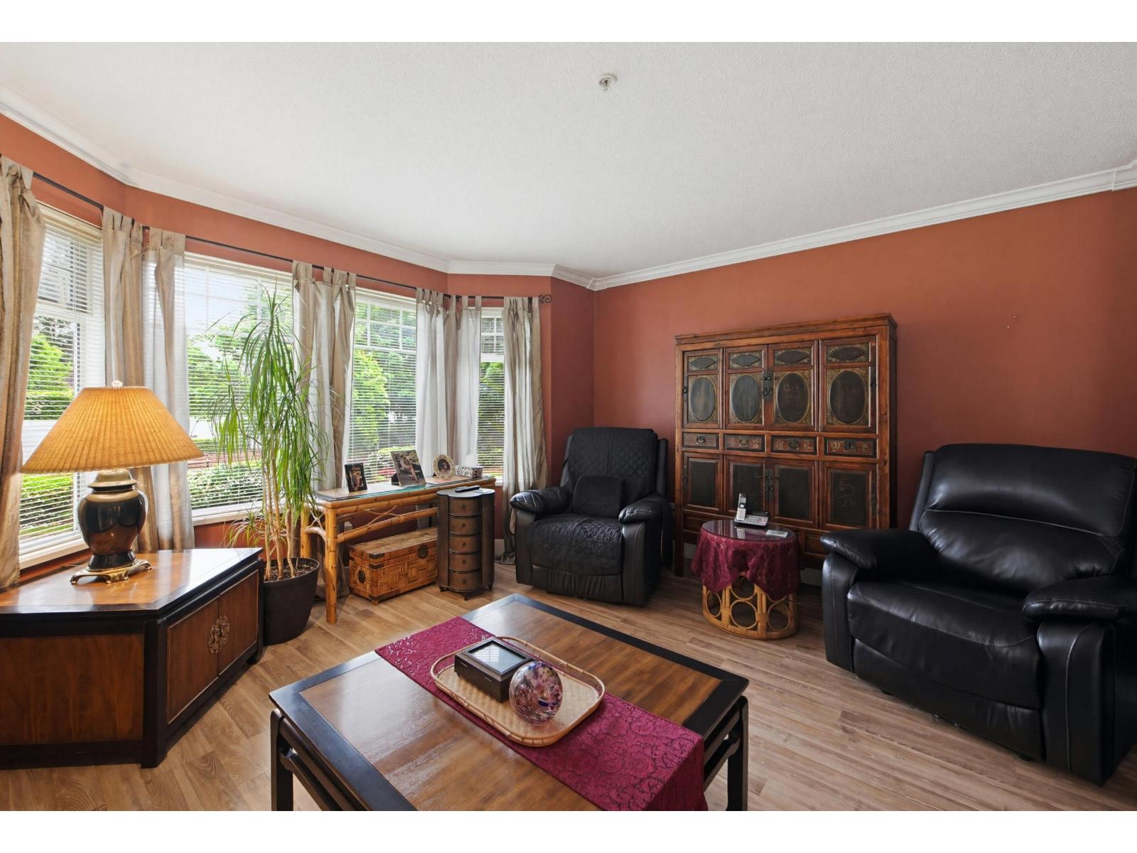 119 20894 57 Avenue, Langley, British Columbia  V3A 8M7 - Photo 9 - R3127463