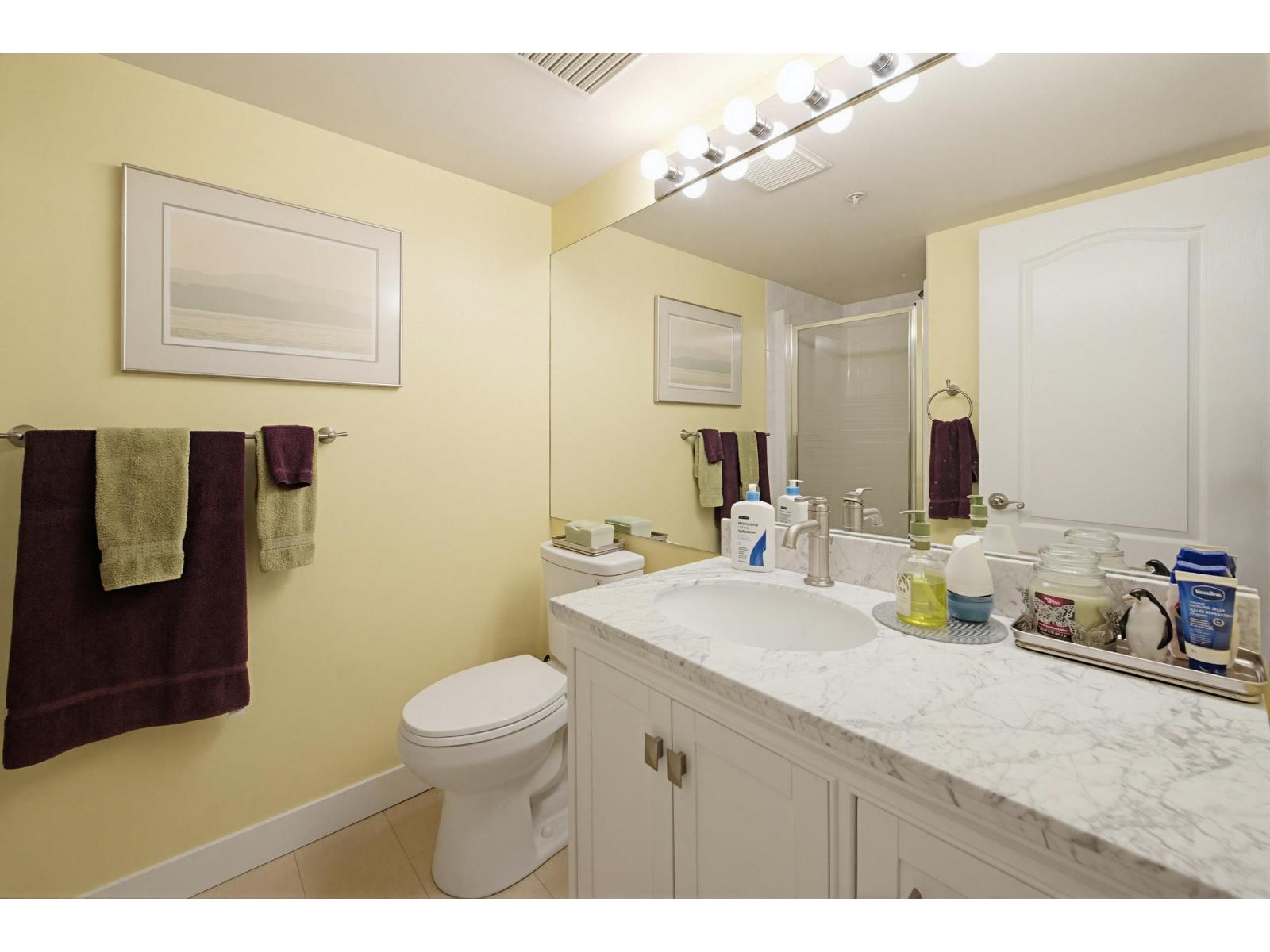 119 20894 57 Avenue, Langley, British Columbia  V3A 8M7 - Photo 26 - R3127463
