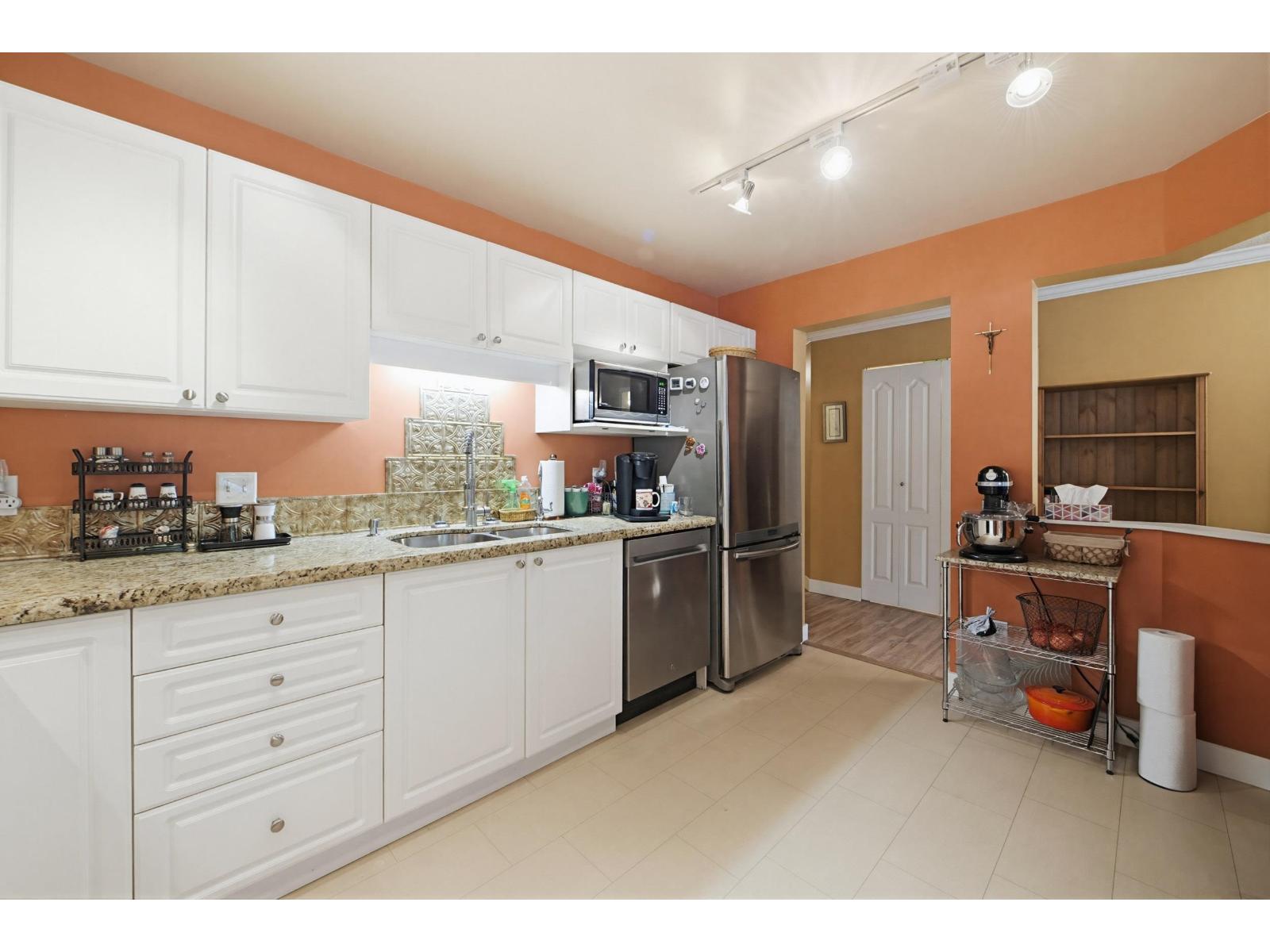 119 20894 57 Avenue, Langley, British Columbia  V3A 8M7 - Photo 23 - R3127463