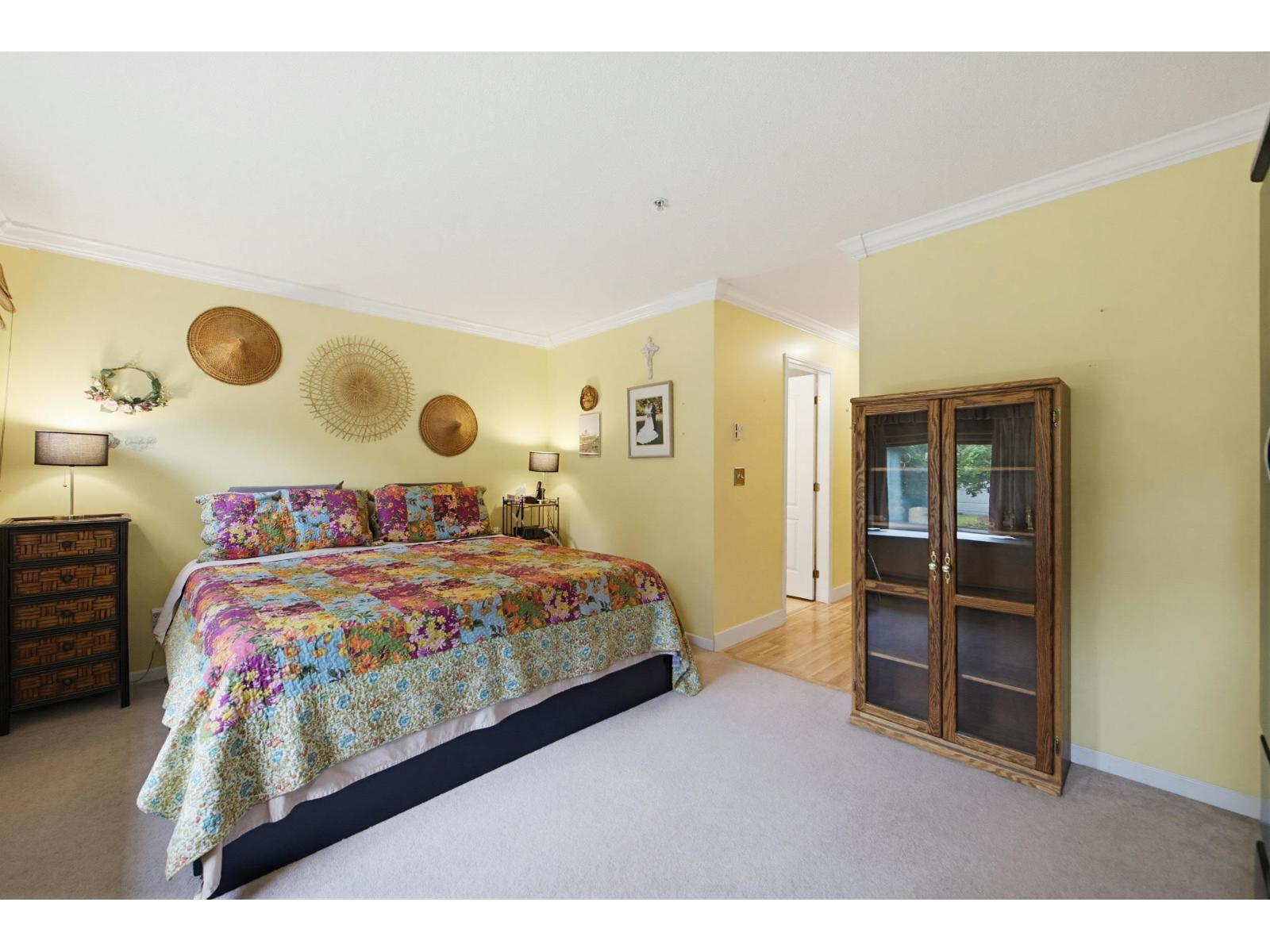 119 20894 57 Avenue, Langley, British Columbia  V3A 8M7 - Photo 31 - R3127463