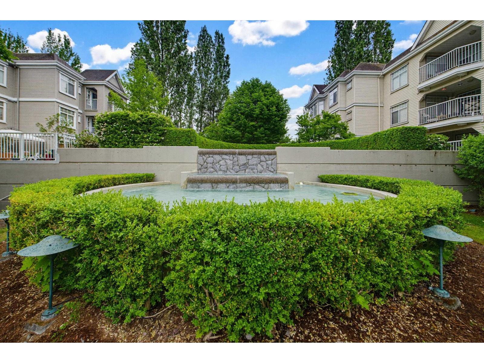 119 20894 57 Avenue, Langley, British Columbia  V3A 8M7 - Photo 36 - R3127463