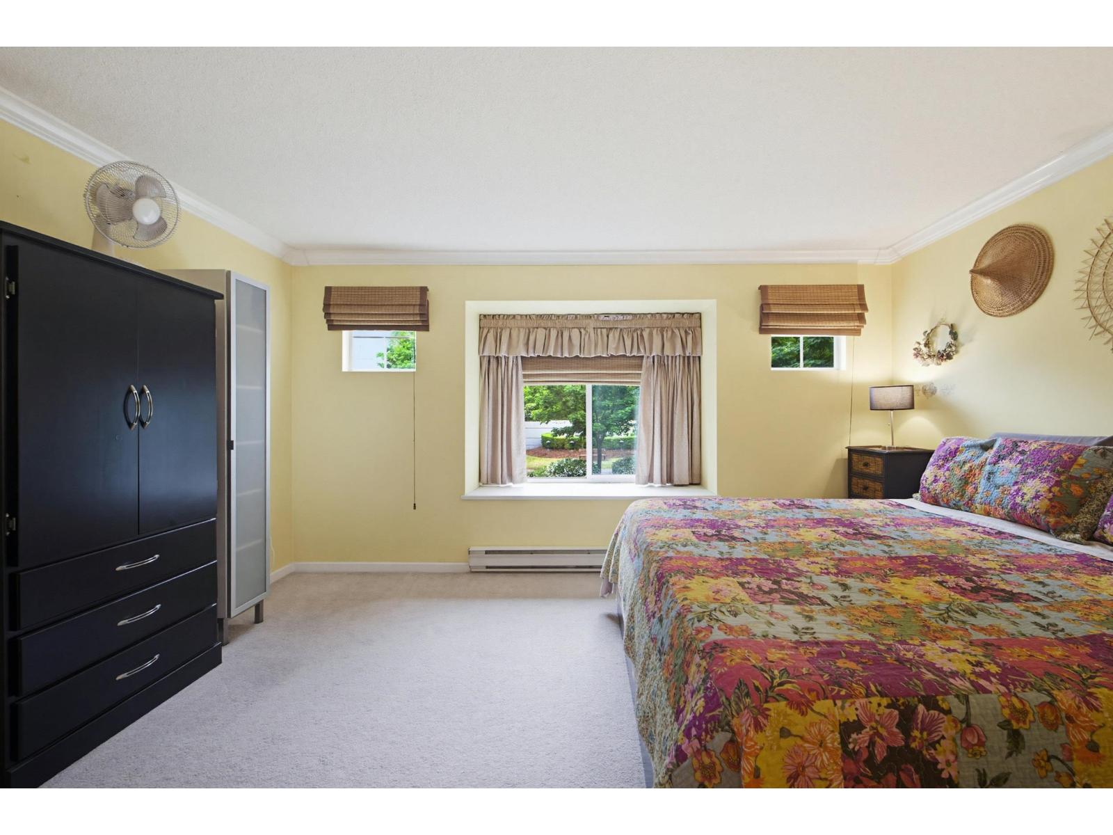 119 20894 57 Avenue, Langley, British Columbia  V3A 8M7 - Photo 29 - R3127463