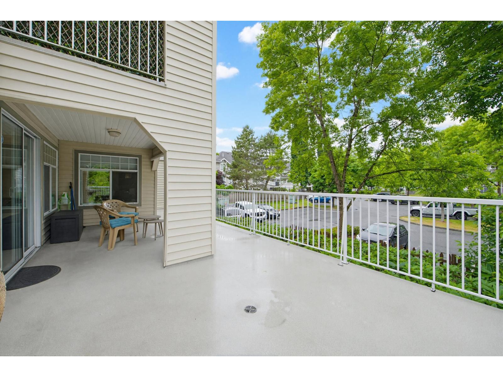119 20894 57 Avenue, Langley, British Columbia  V3A 8M7 - Photo 13 - R3127463