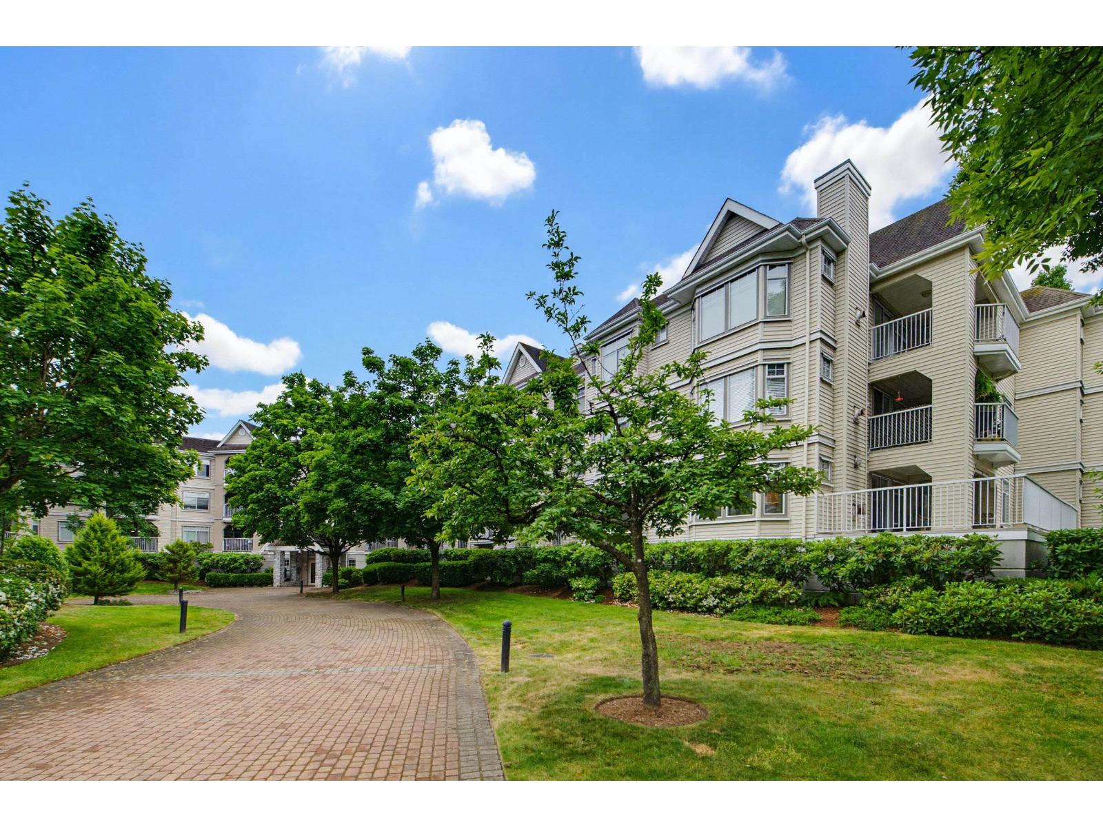 119 20894 57 Avenue, Langley, British Columbia  V3A 8M7 - Photo 35 - R3127463