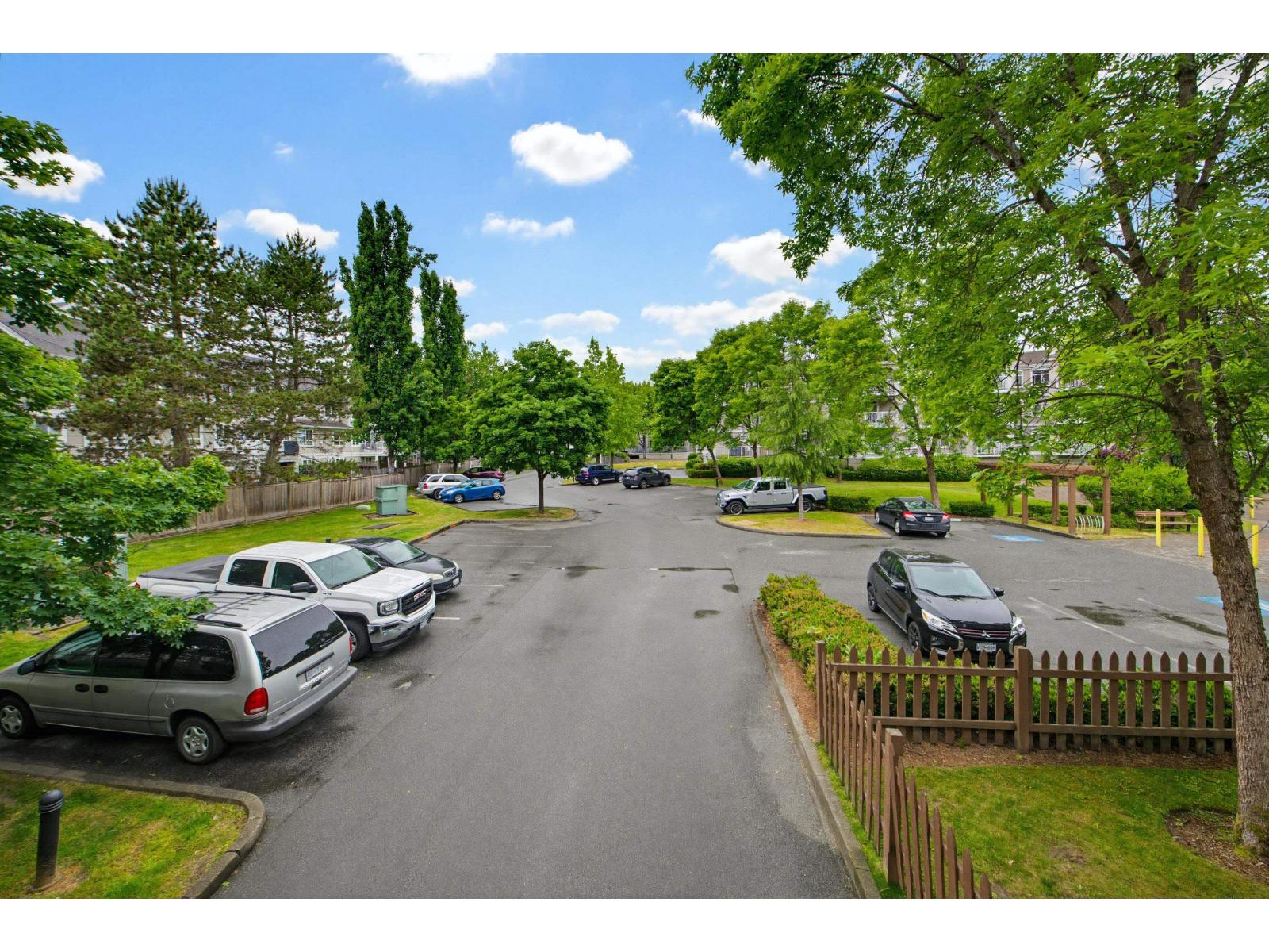 119 20894 57 Avenue, Langley, British Columbia  V3A 8M7 - Photo 17 - R3127463