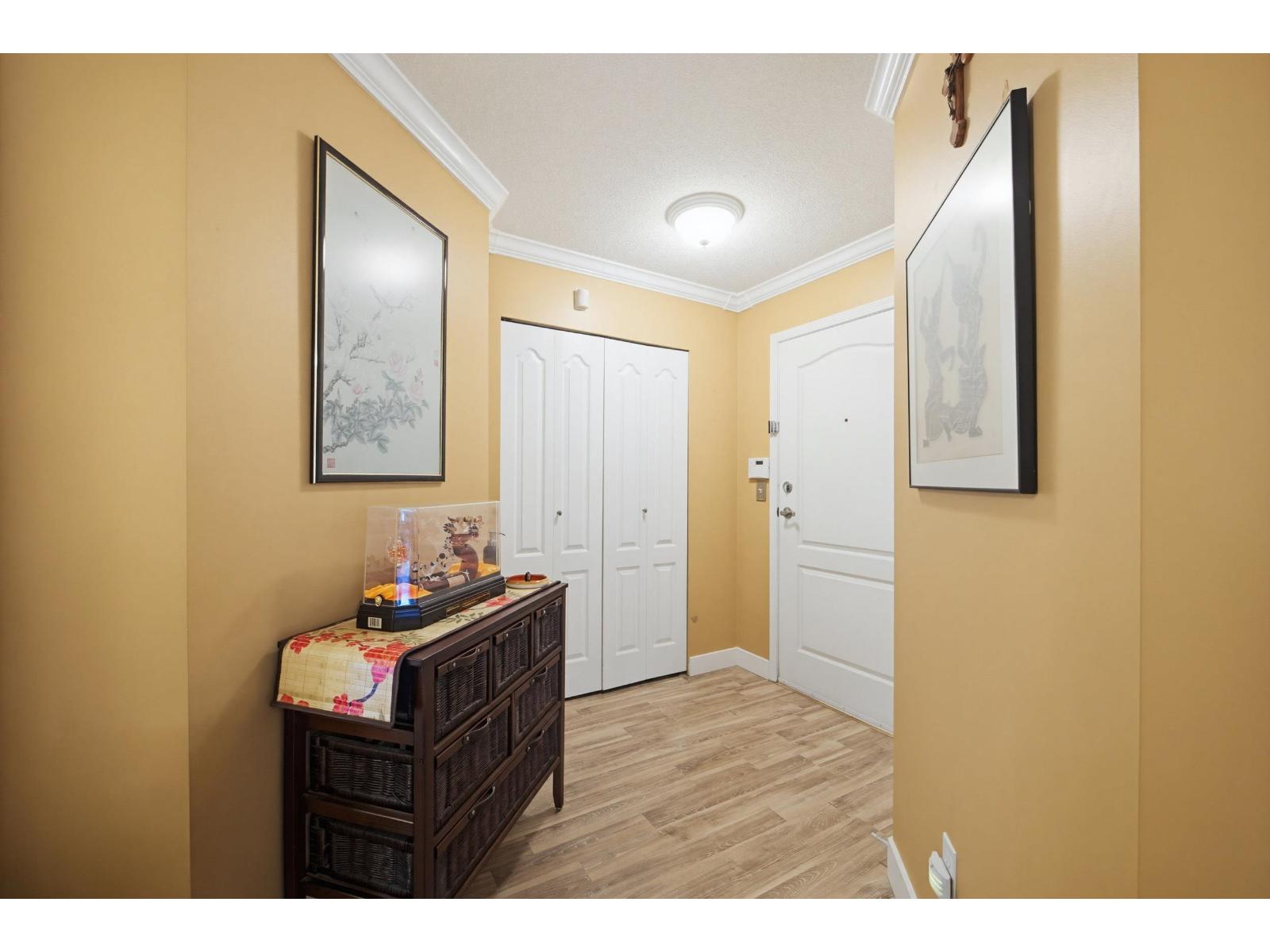 119 20894 57 Avenue, Langley, British Columbia  V3A 8M7 - Photo 32 - R3127463