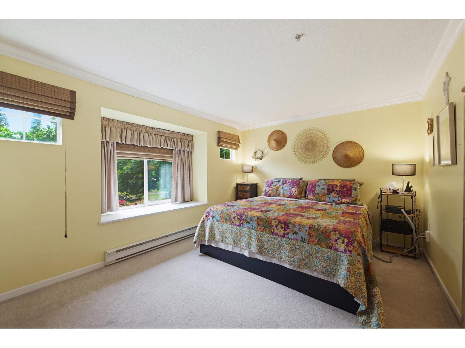 119 20894 57 Avenue, Langley, British Columbia  V3A 8M7 - Photo 30 - R3127463