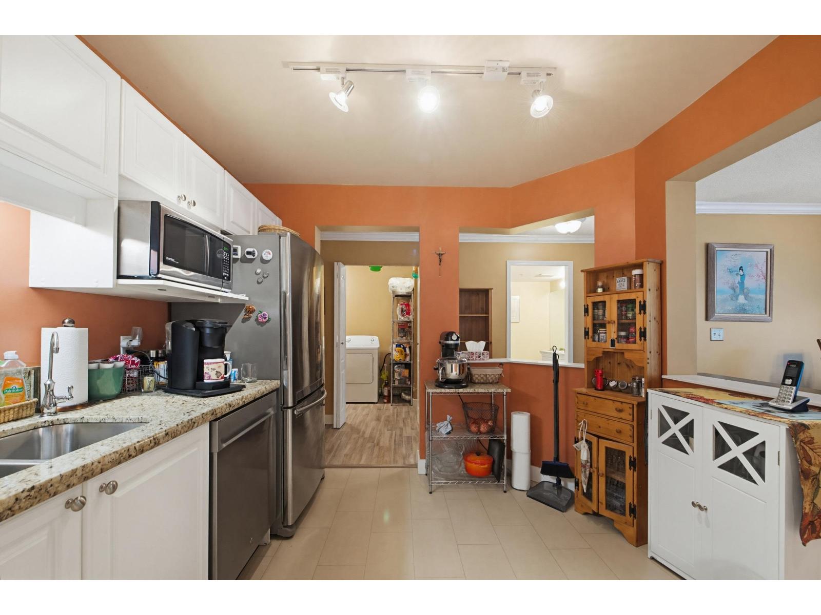 119 20894 57 Avenue, Langley, British Columbia  V3A 8M7 - Photo 25 - R3127463