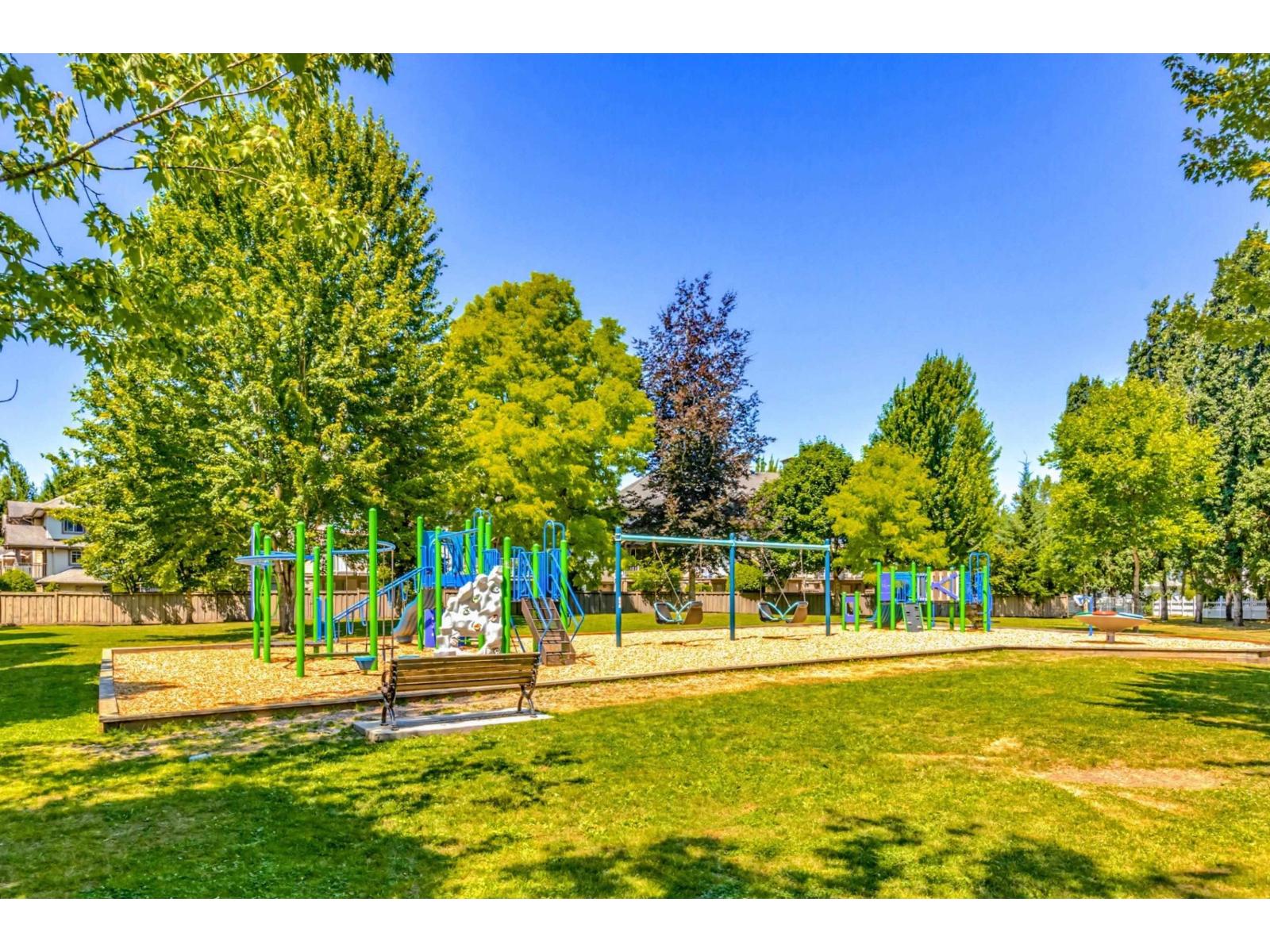 119 20894 57 Avenue, Langley, British Columbia  V3A 8M7 - Photo 39 - R3127463