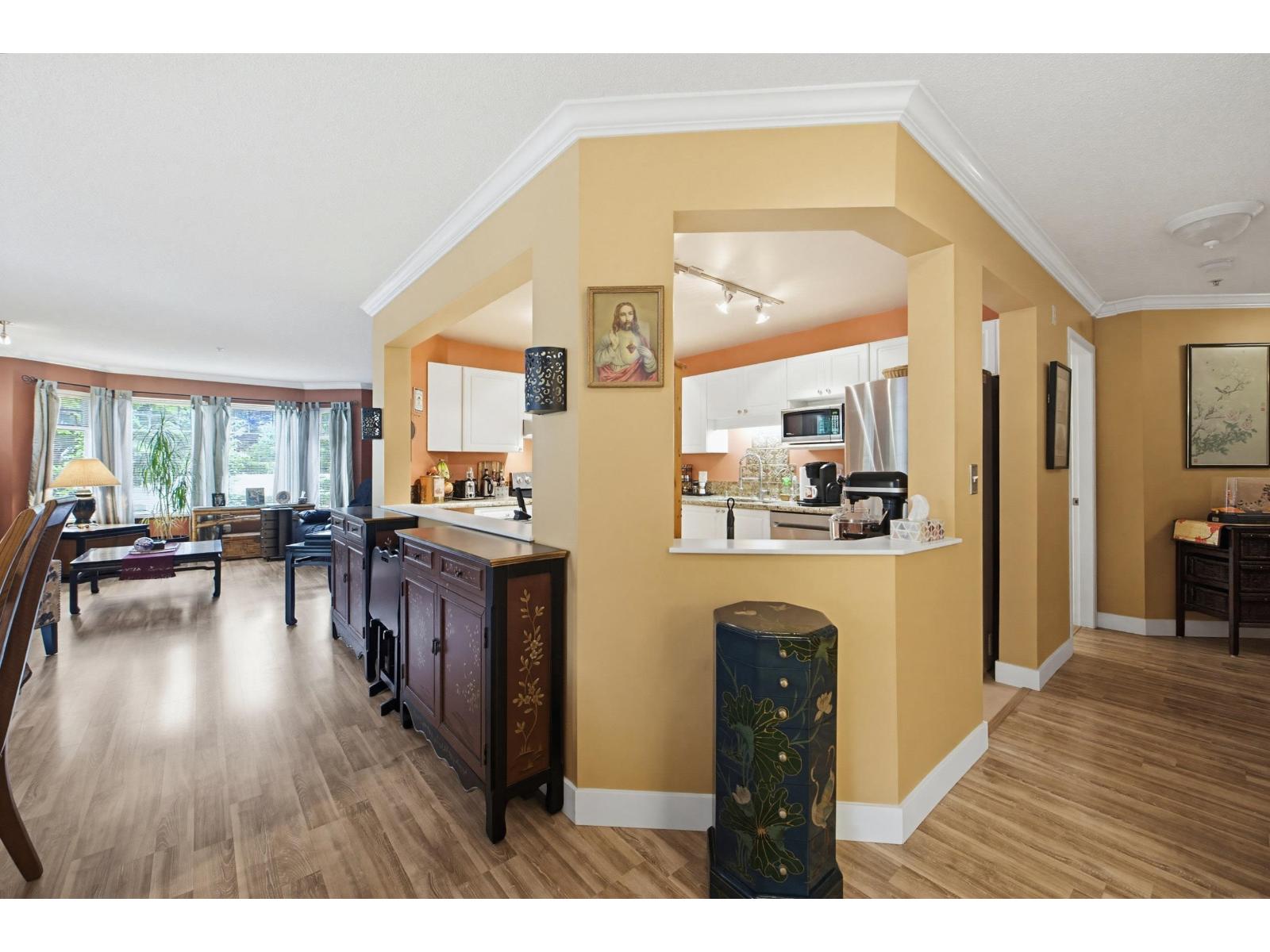 119 20894 57 Avenue, Langley, British Columbia  V3A 8M7 - Photo 34 - R3127463