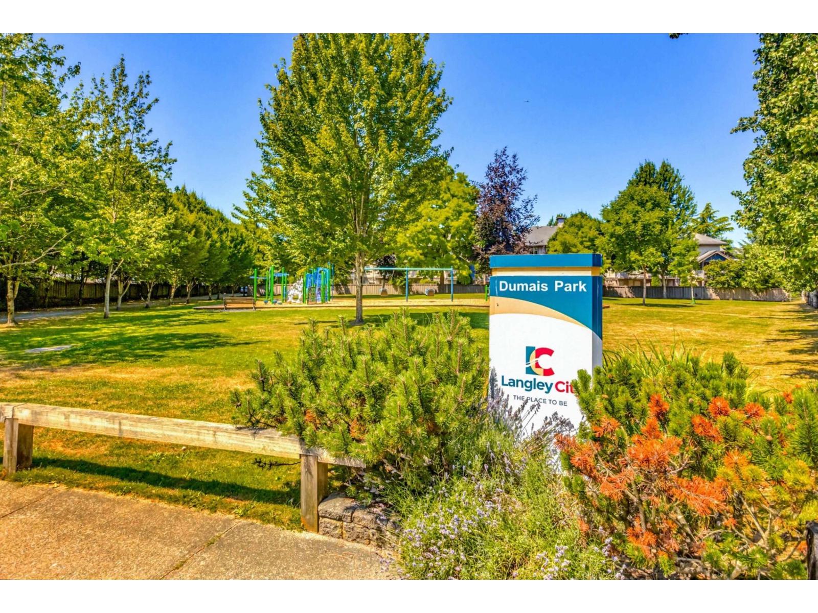 119 20894 57 Avenue, Langley, British Columbia  V3A 8M7 - Photo 38 - R3127463