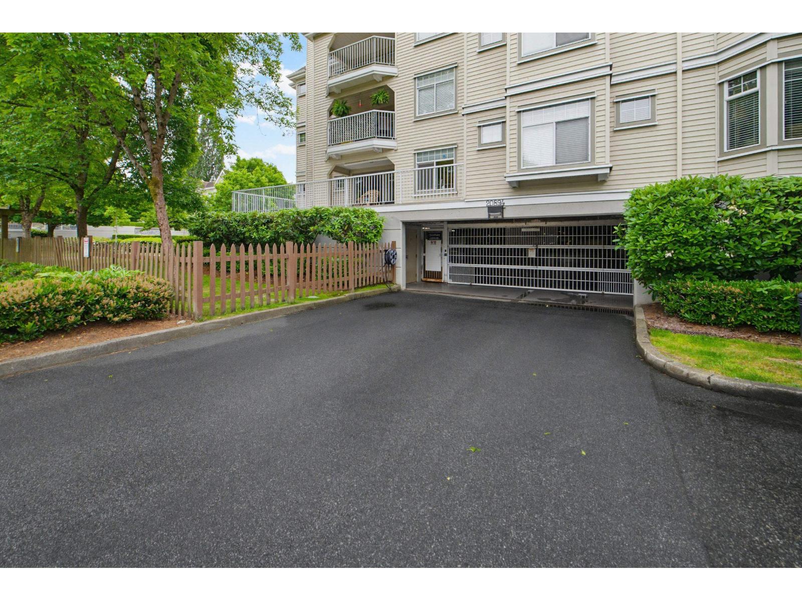119 20894 57 Avenue, Langley, British Columbia  V3A 8M7 - Photo 37 - R3127463